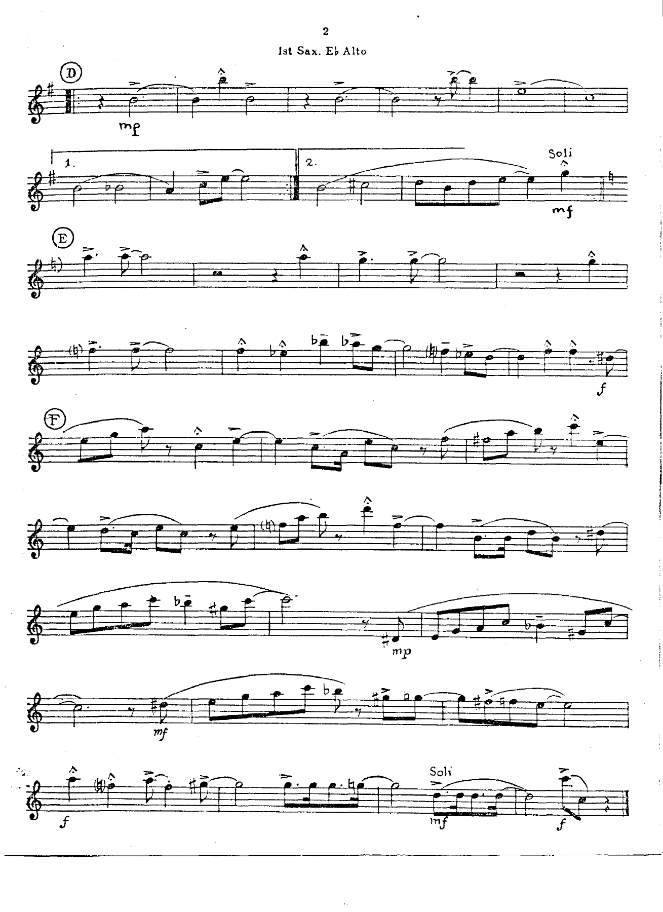 Jersey Bounce — page 2