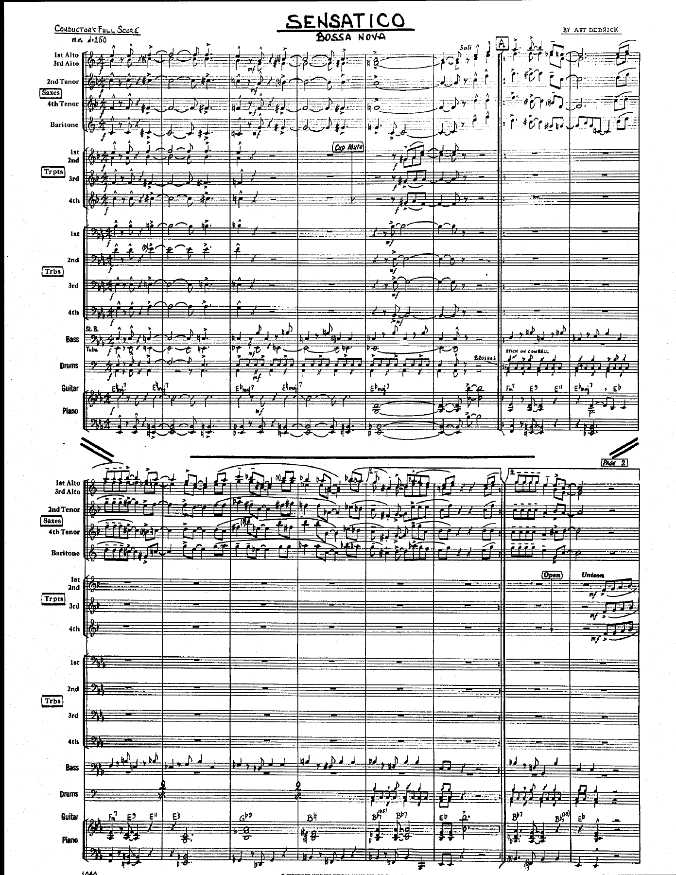 Sensatico — page 2