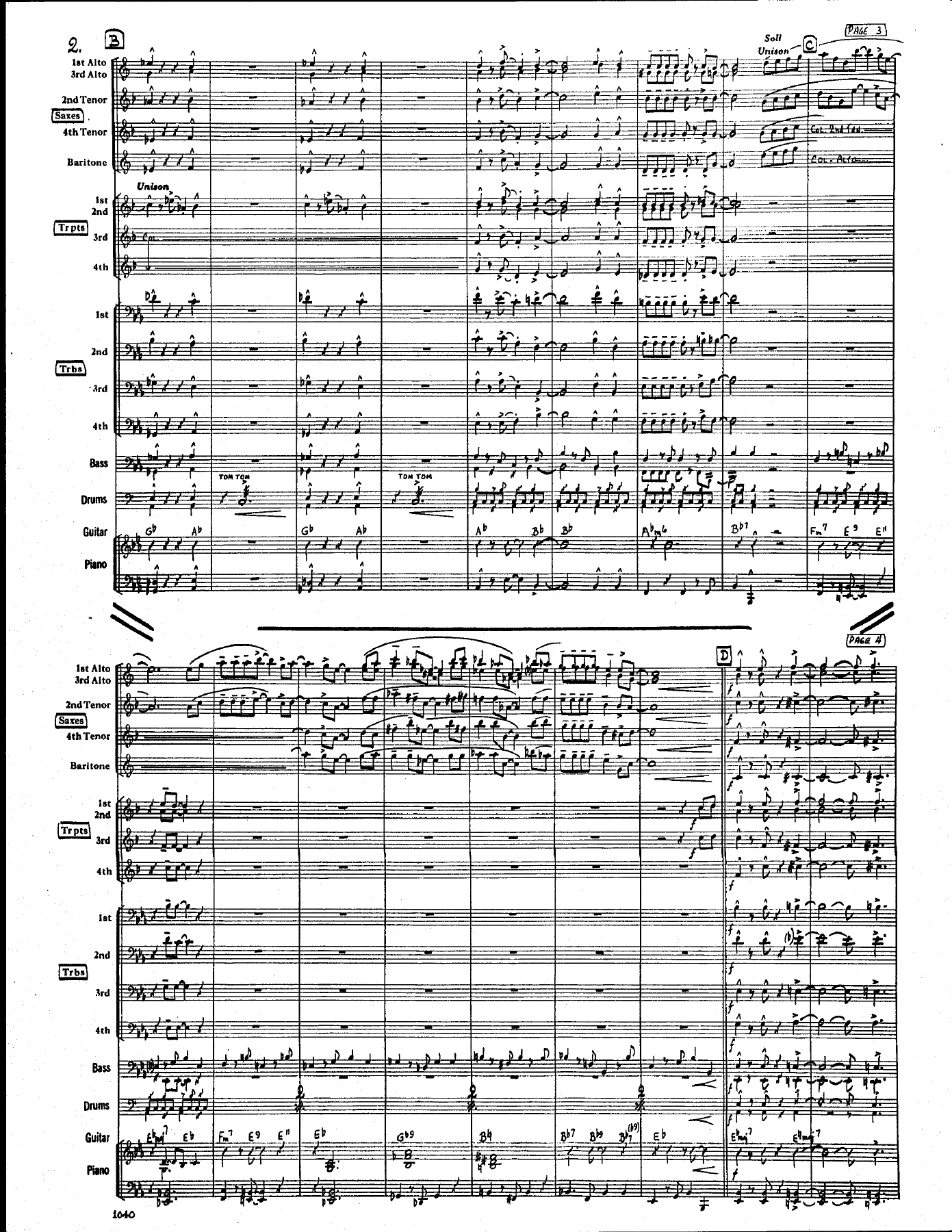 Sensatico — page 3