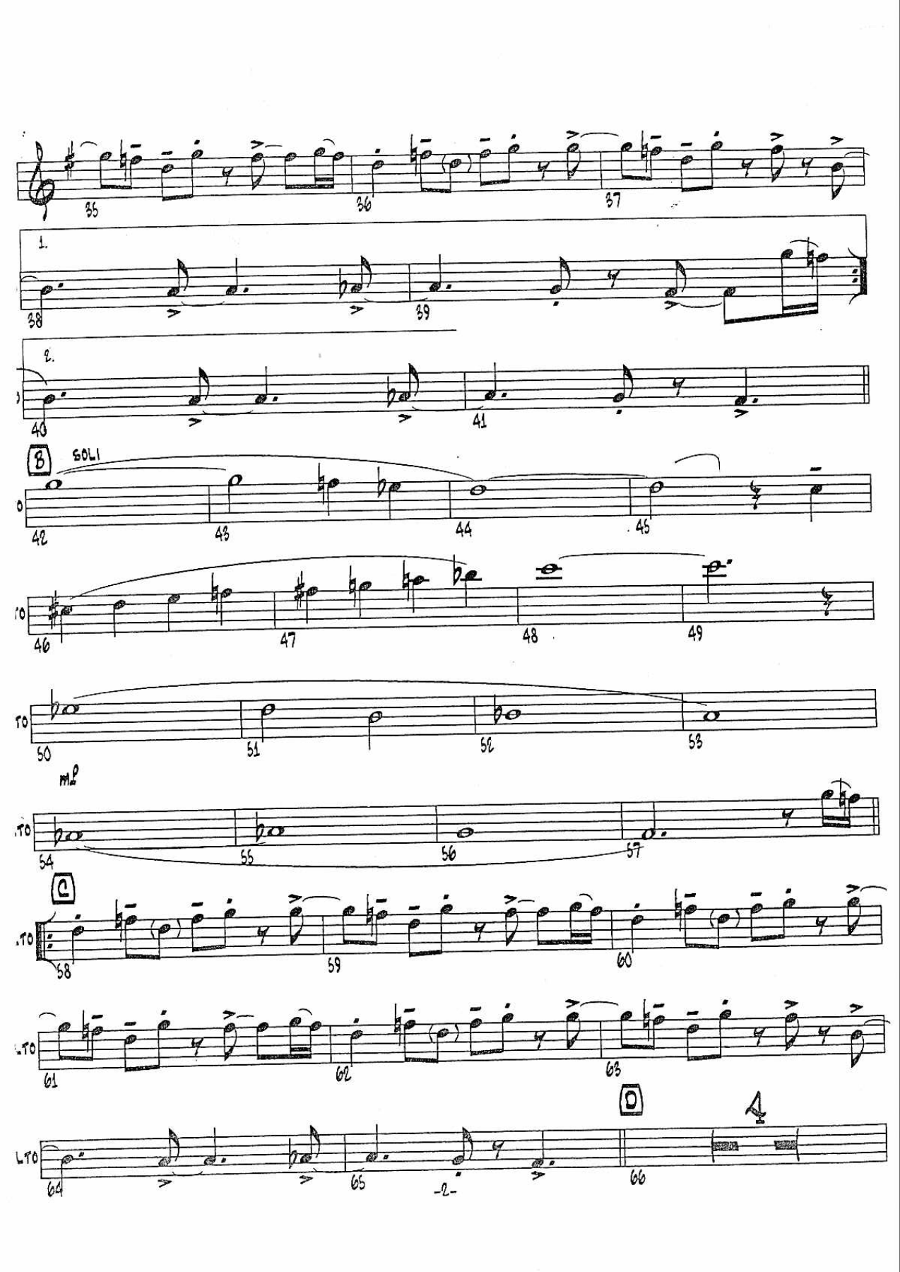 Manteca — page 2