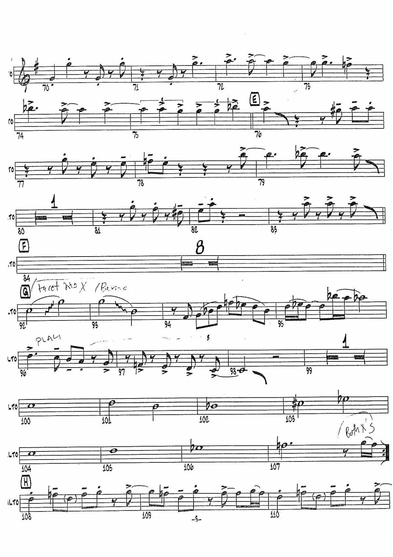 Manteca — page 3