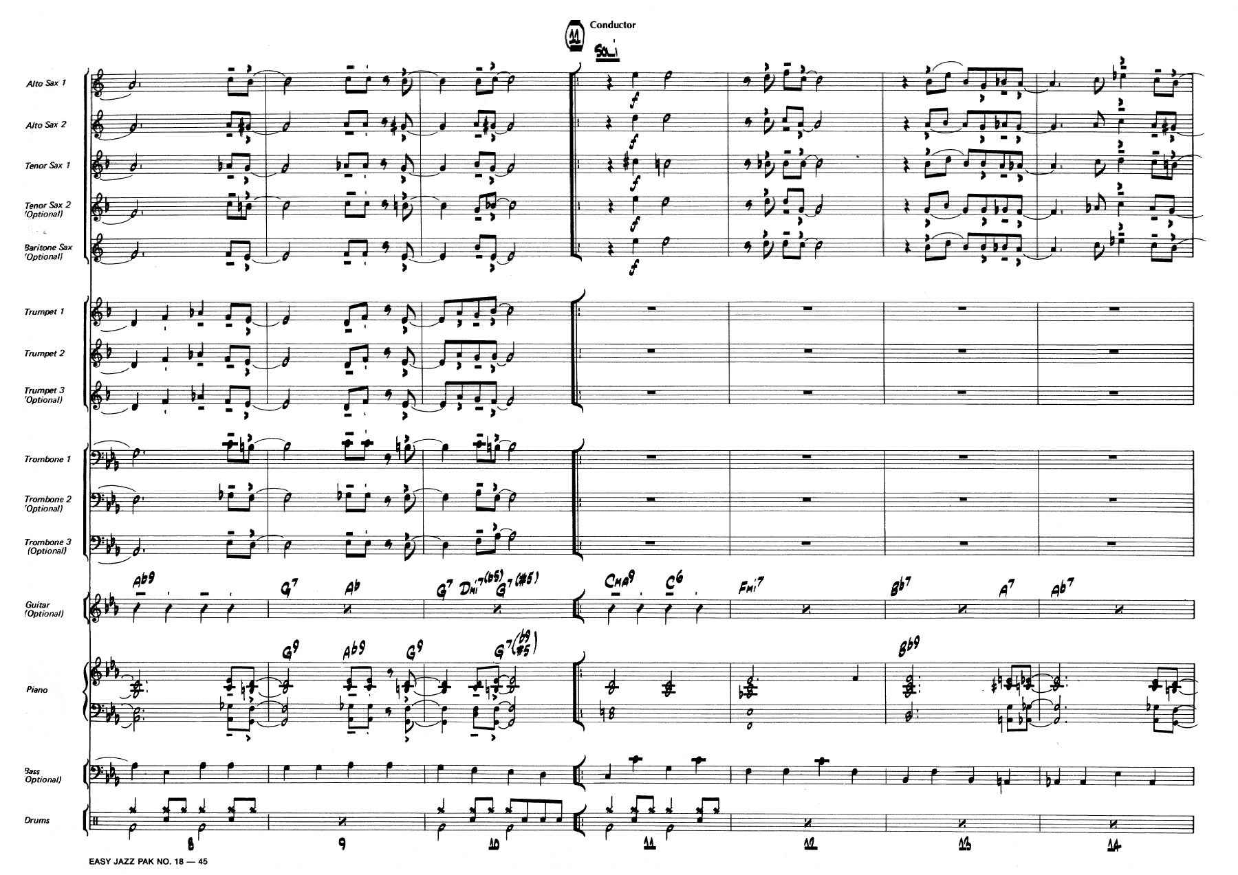 Michelle (J.Nowak) Beatles — page 2