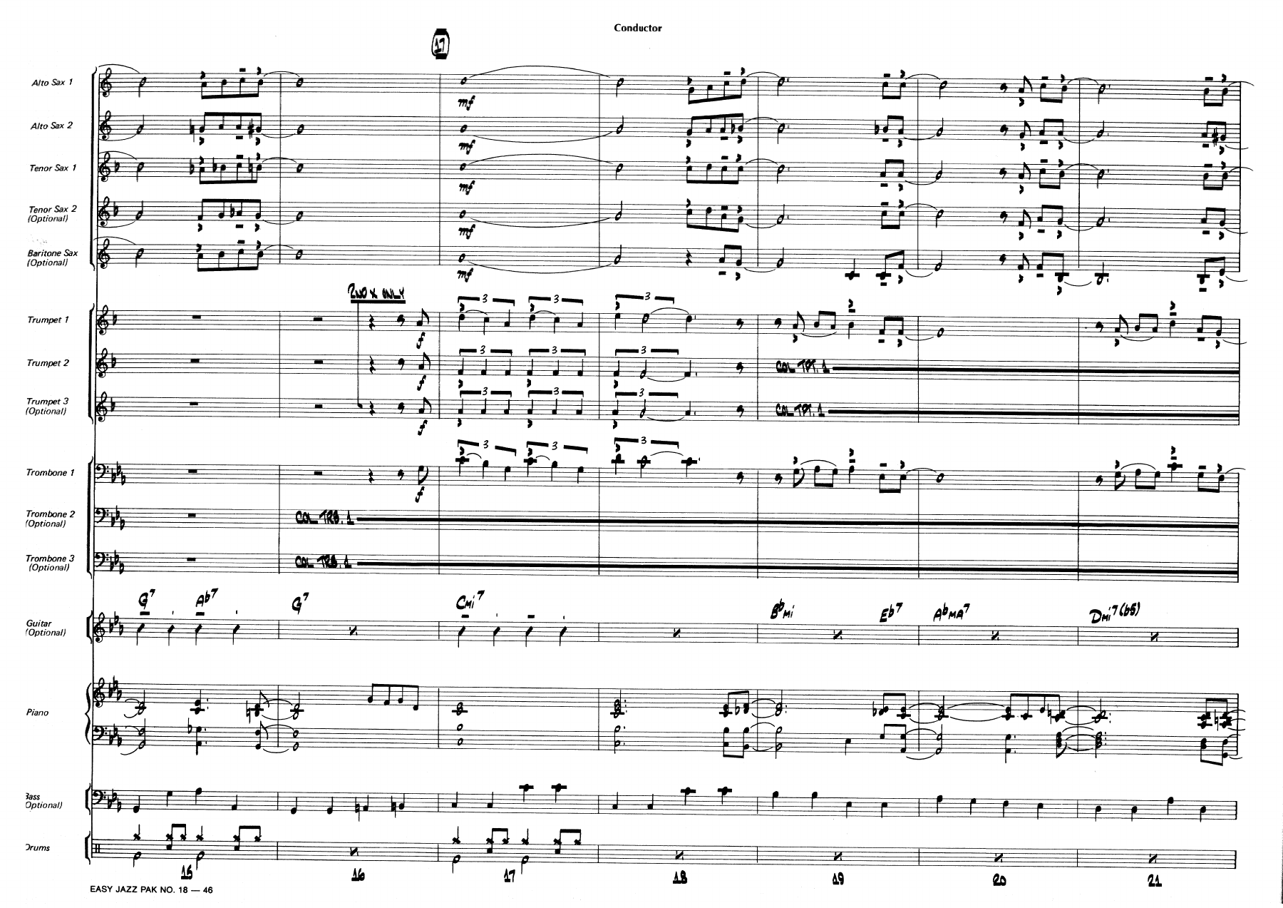 Michelle (J.Nowak) Beatles — page 3