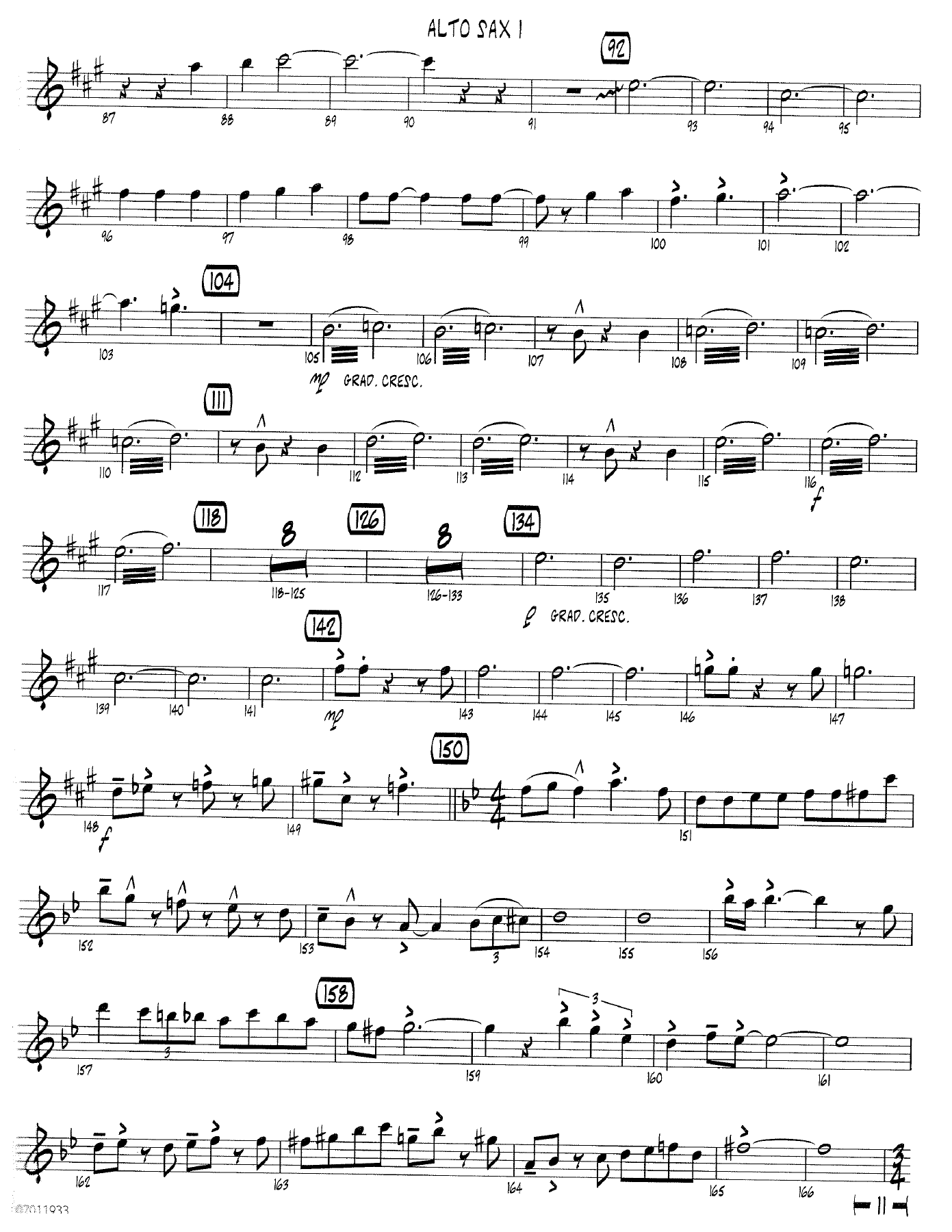 She's Leaving Home (R.Tittobene) Beatles — page 2
