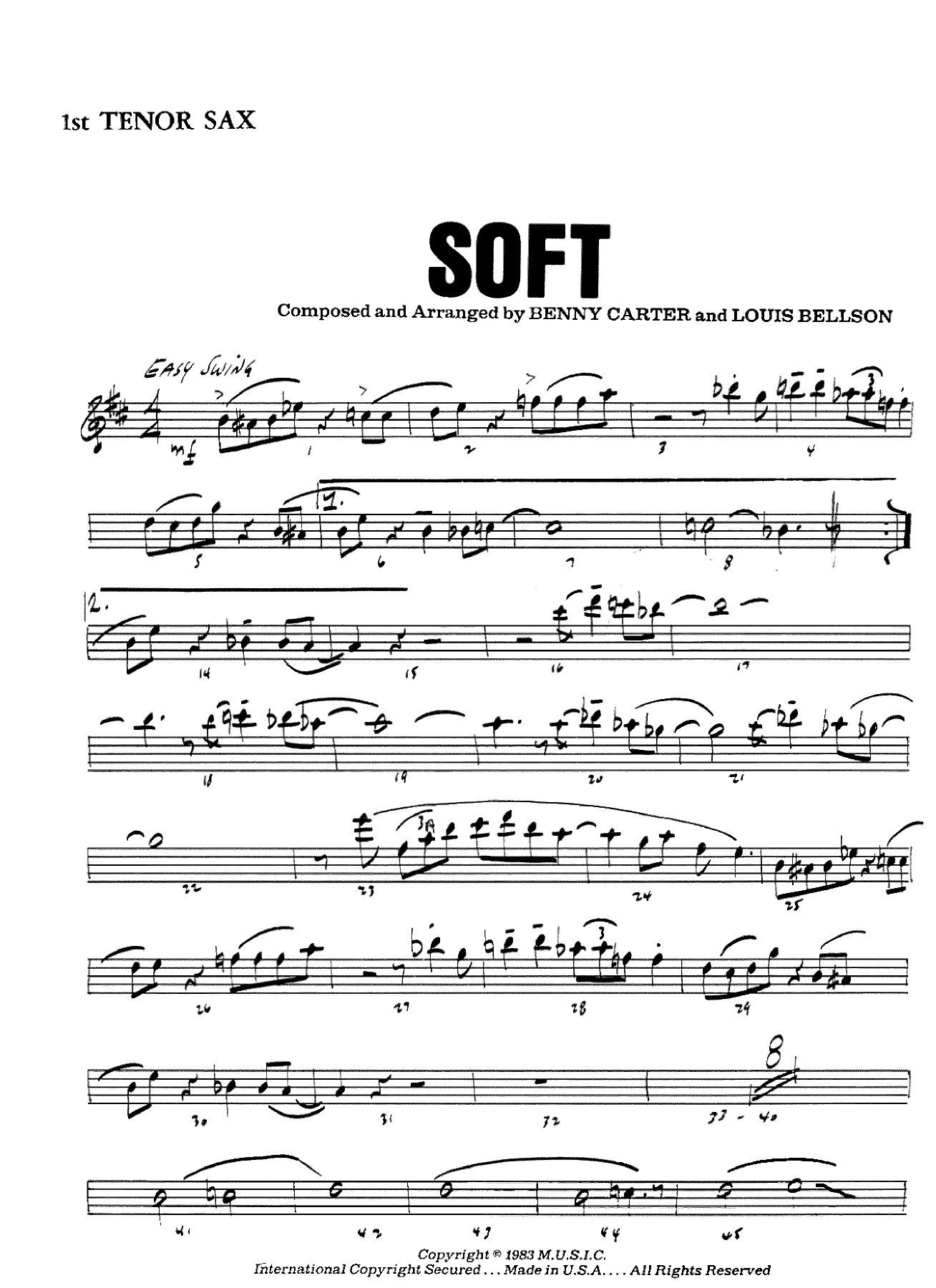 Soft — page 3