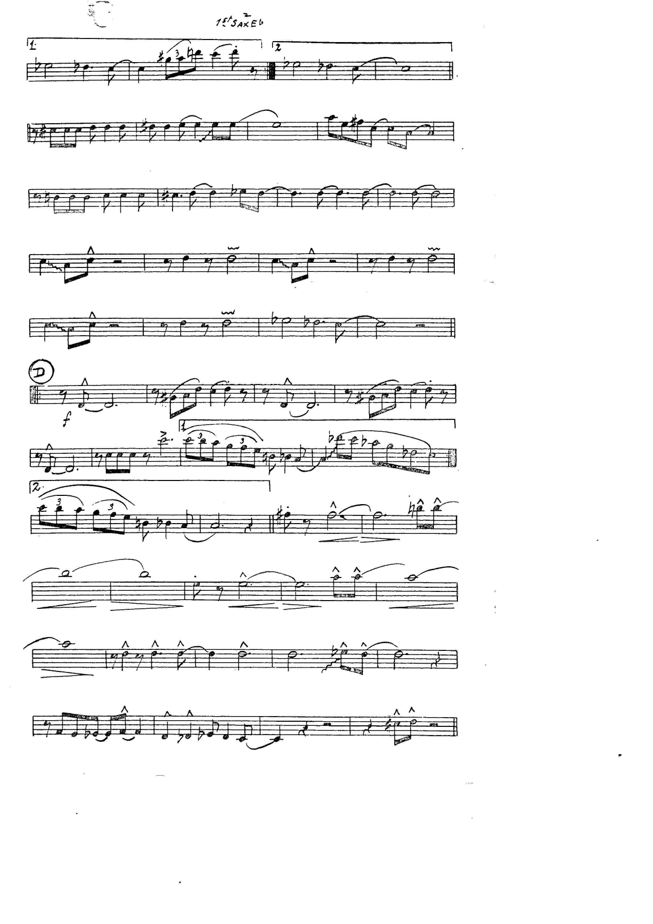 Boad Meeting — page 2
