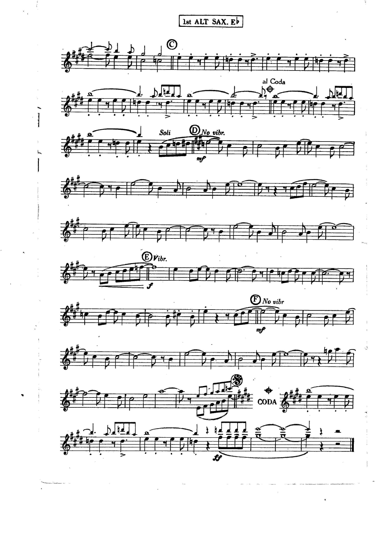 Adociado — page 2
