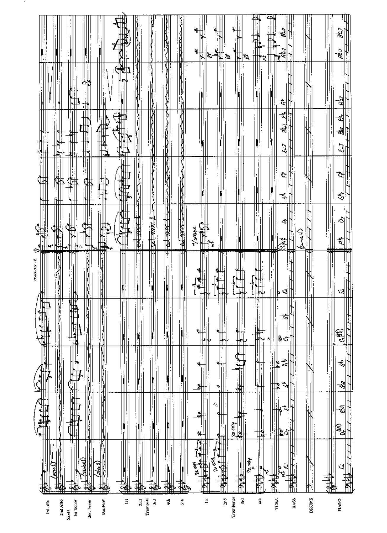 Black Thursday — page 2