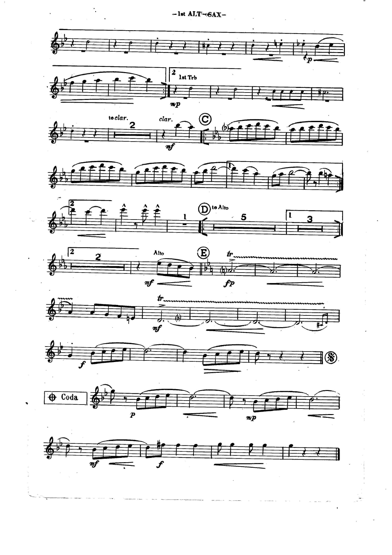 Fuente Magica — page 2