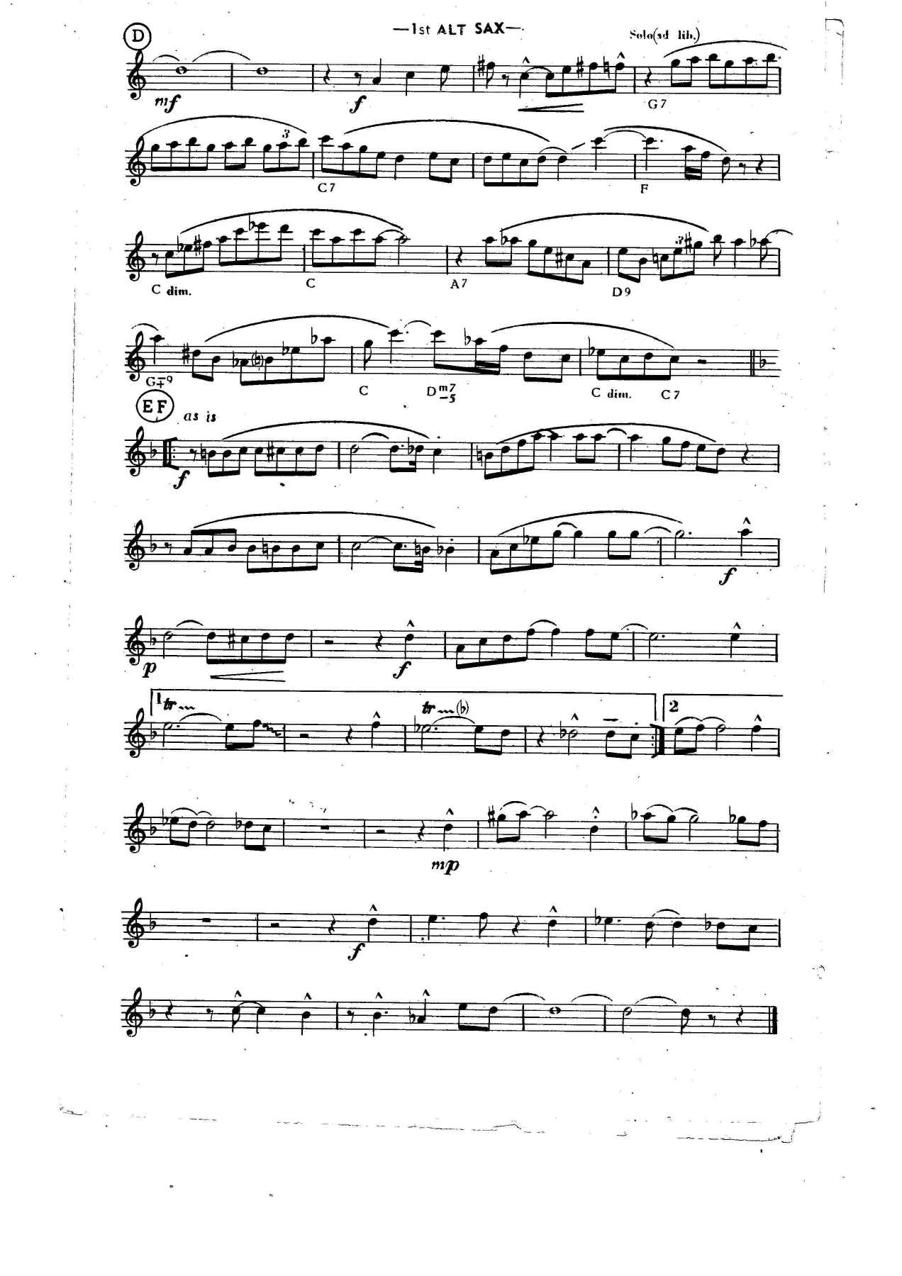 Ivy P.Stone) — page 2
