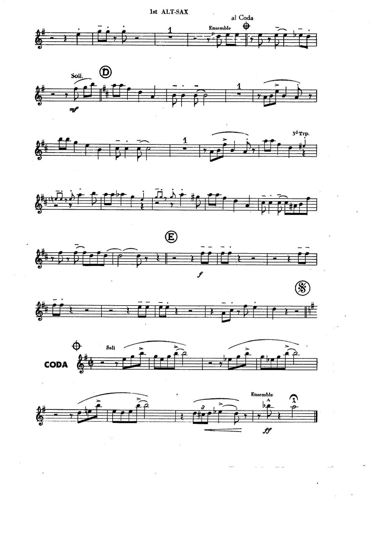 Jack-In-The-Box — page 2