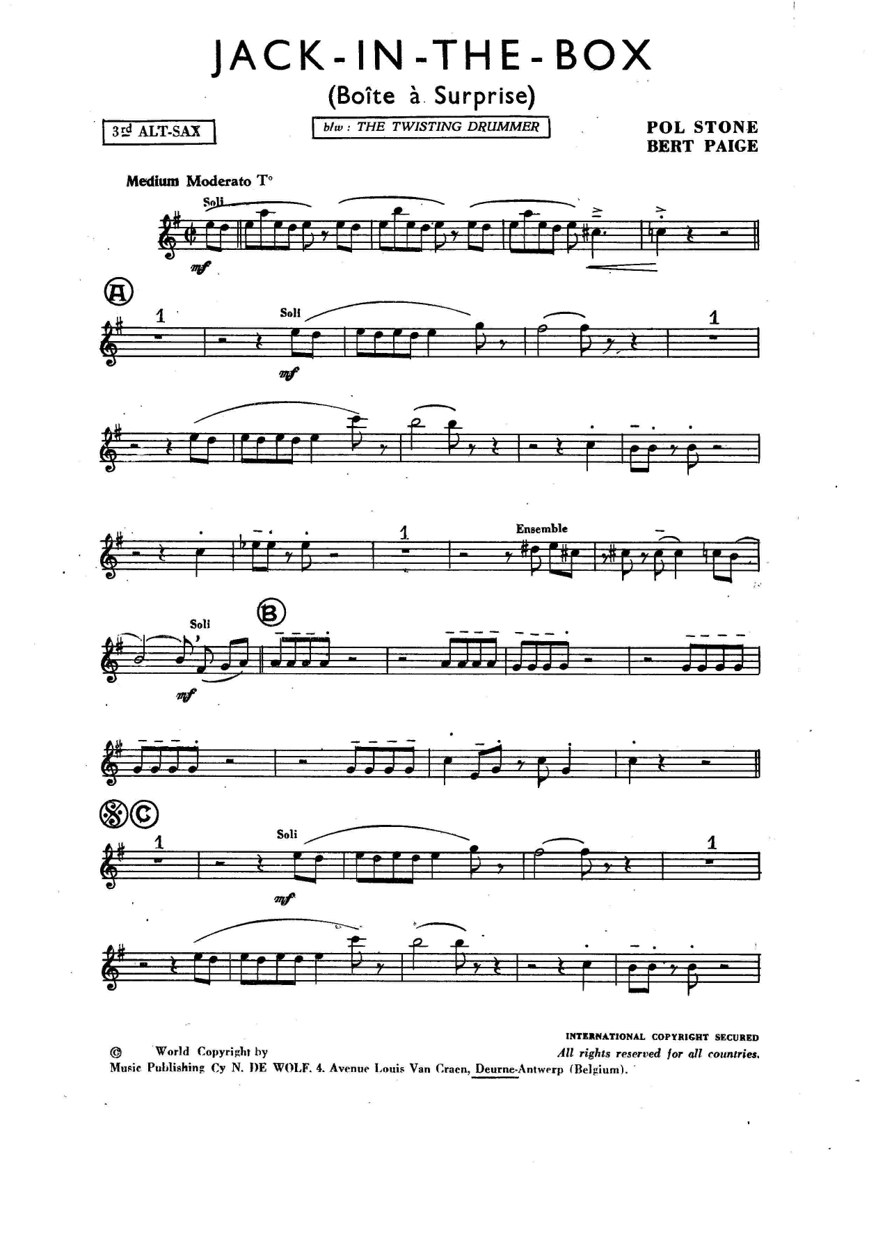 Jack-In-The-Box — page 3