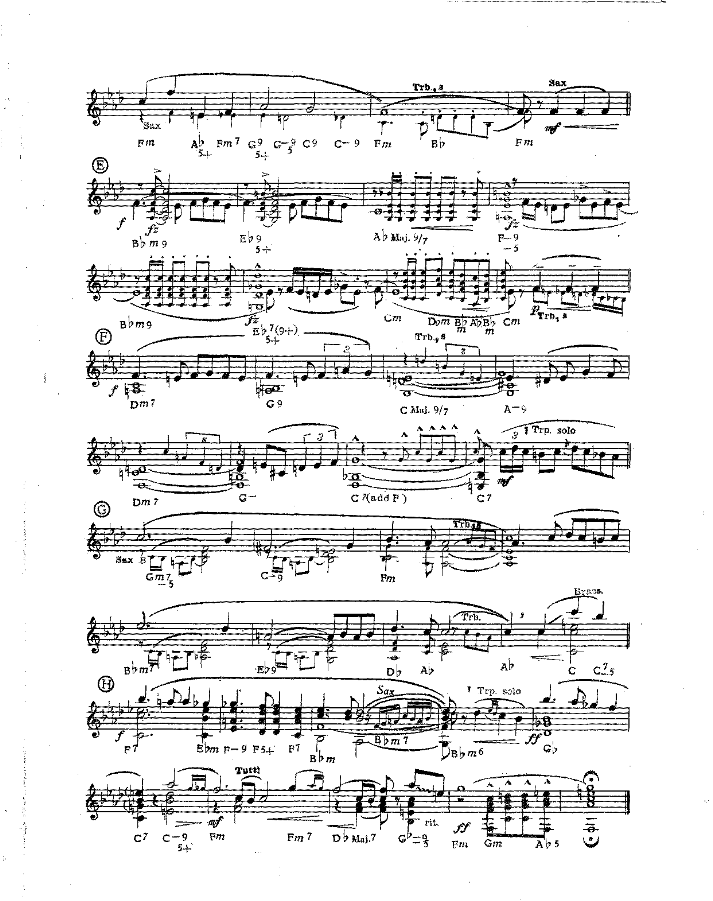 La Legende De La Pusta (B.Paige-P.Stone) 25 — page 2