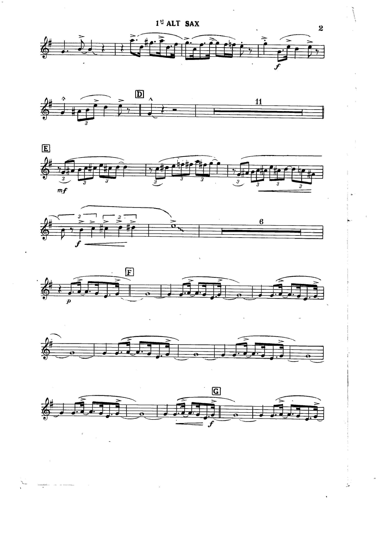Madison -Jump — page 2