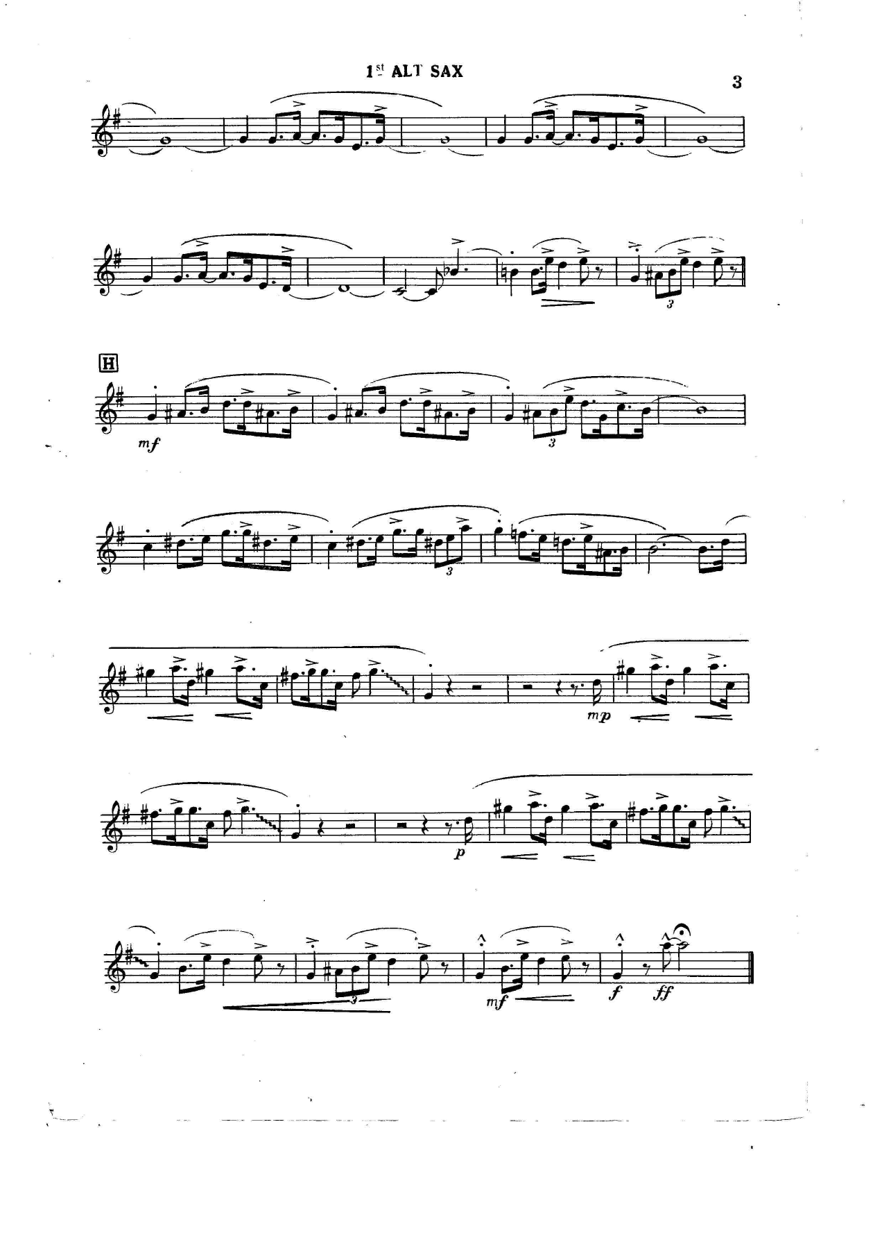 Madison -Jump — page 3