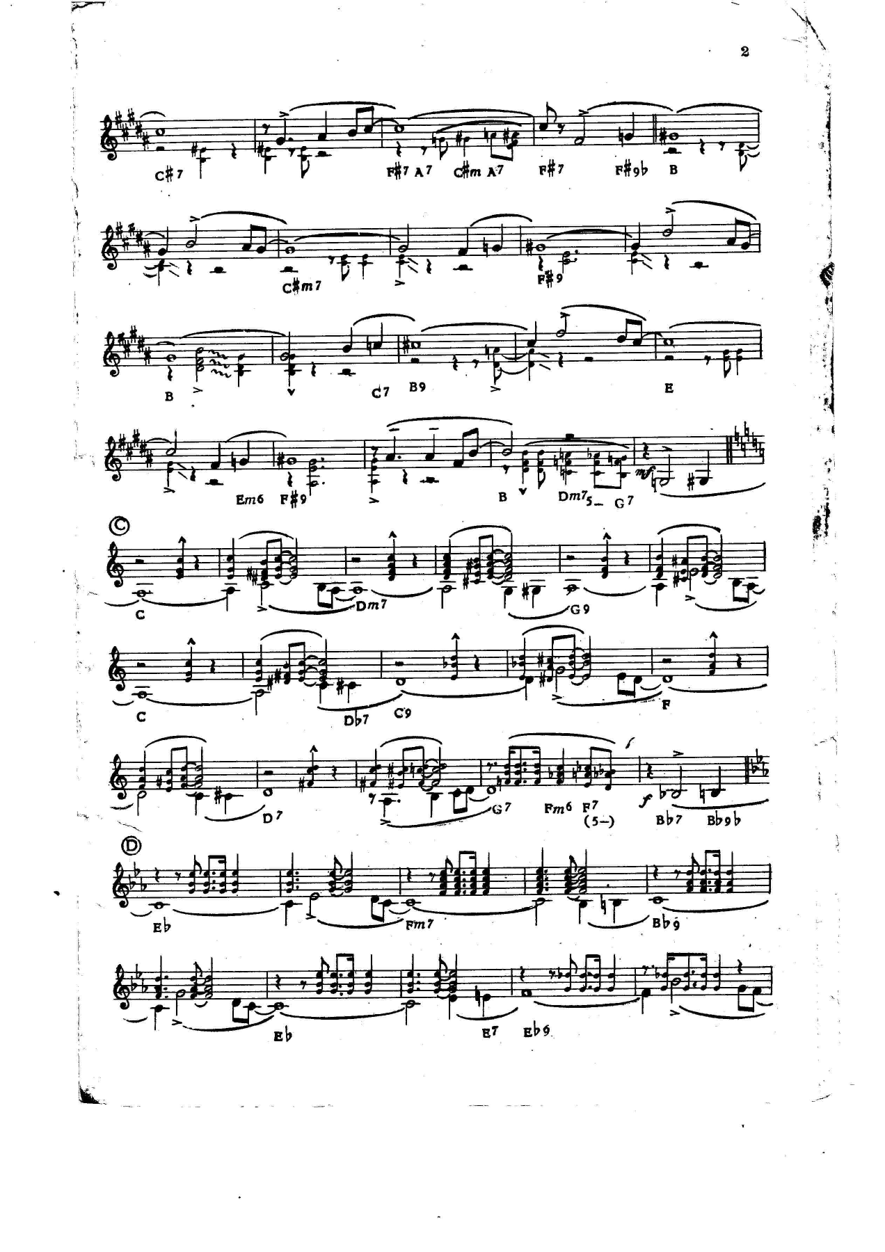 Olympic-Star — page 2