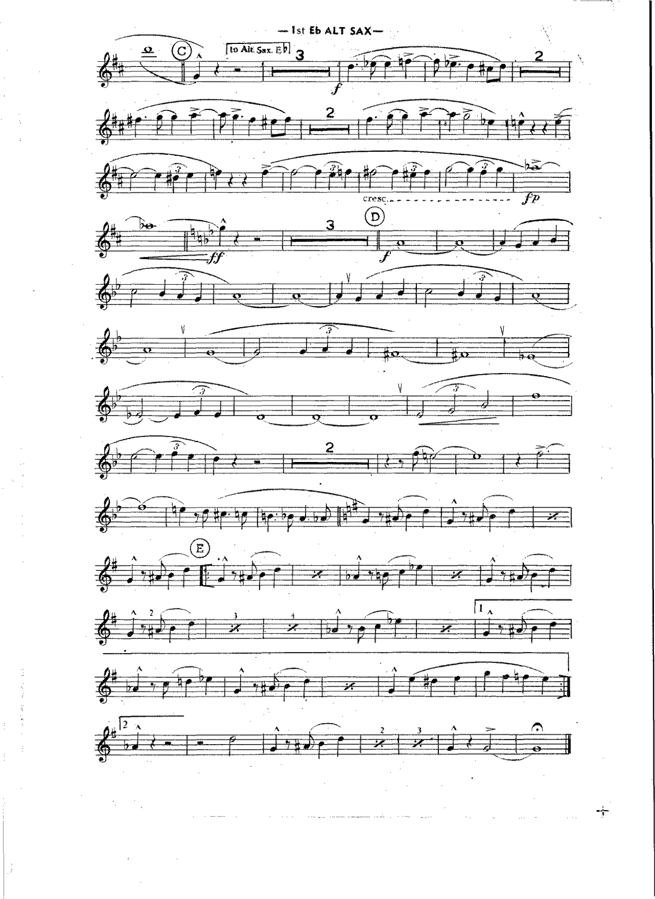 Spanish Perfume — page 2