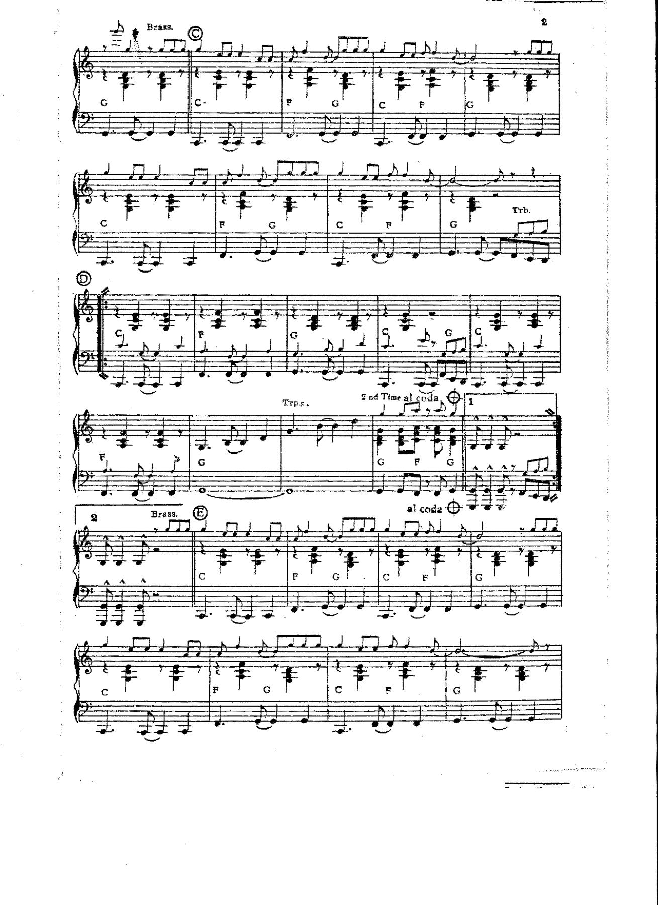 The Tijuana Jump — page 2