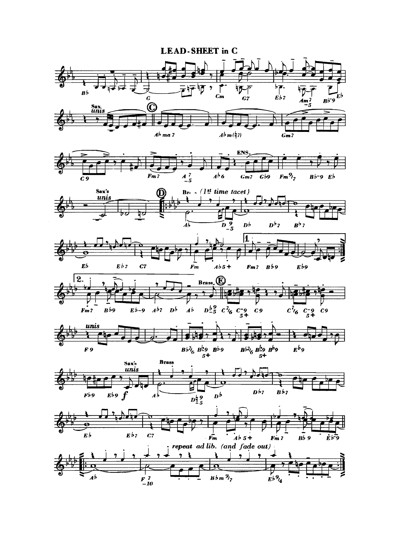 Tijuana-Beat — page 2