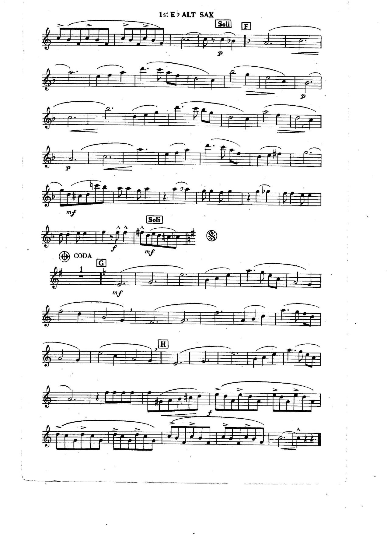 Torbellino — page 2