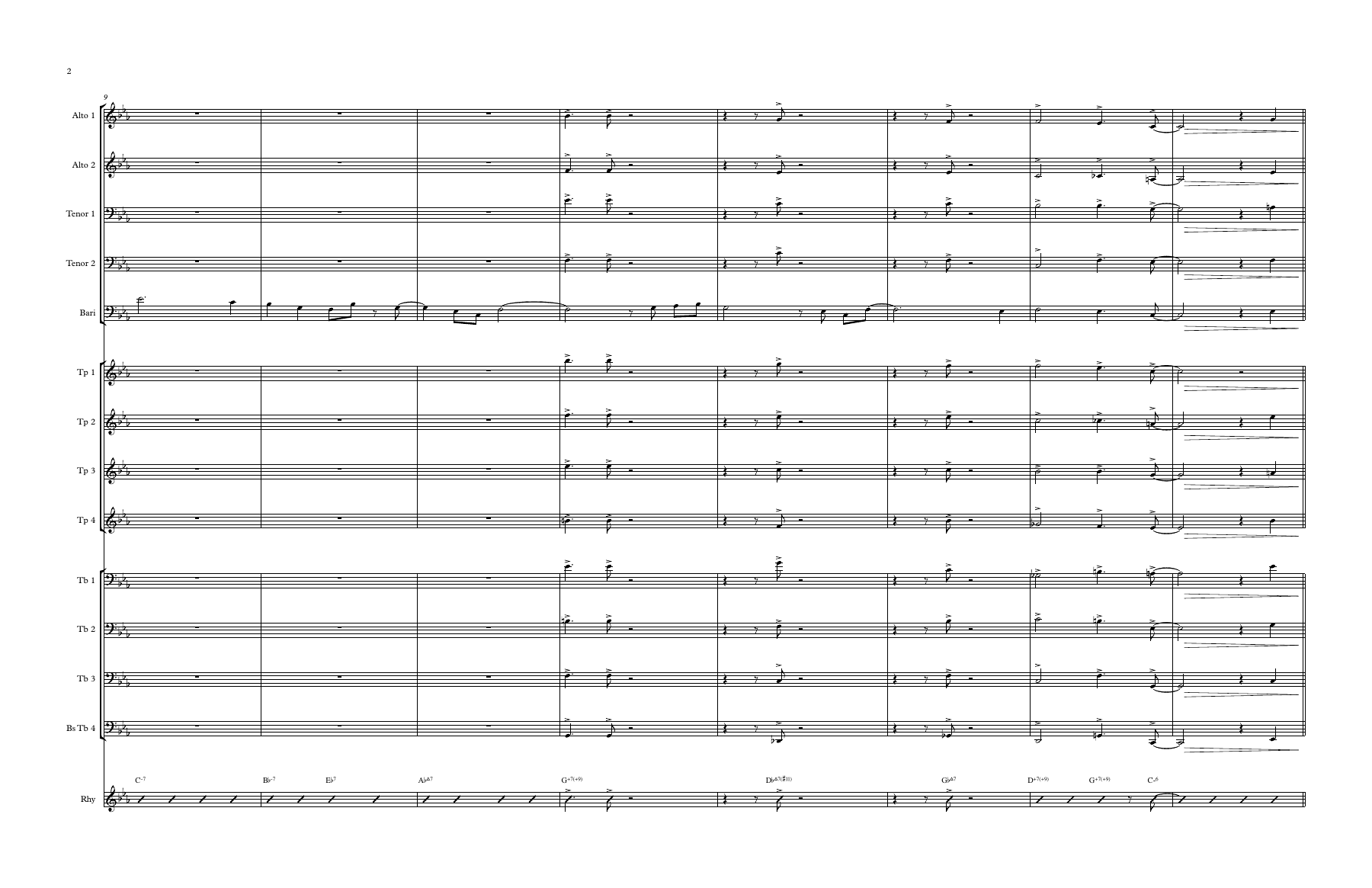 Probably (E.Petersen) 68 — page 2