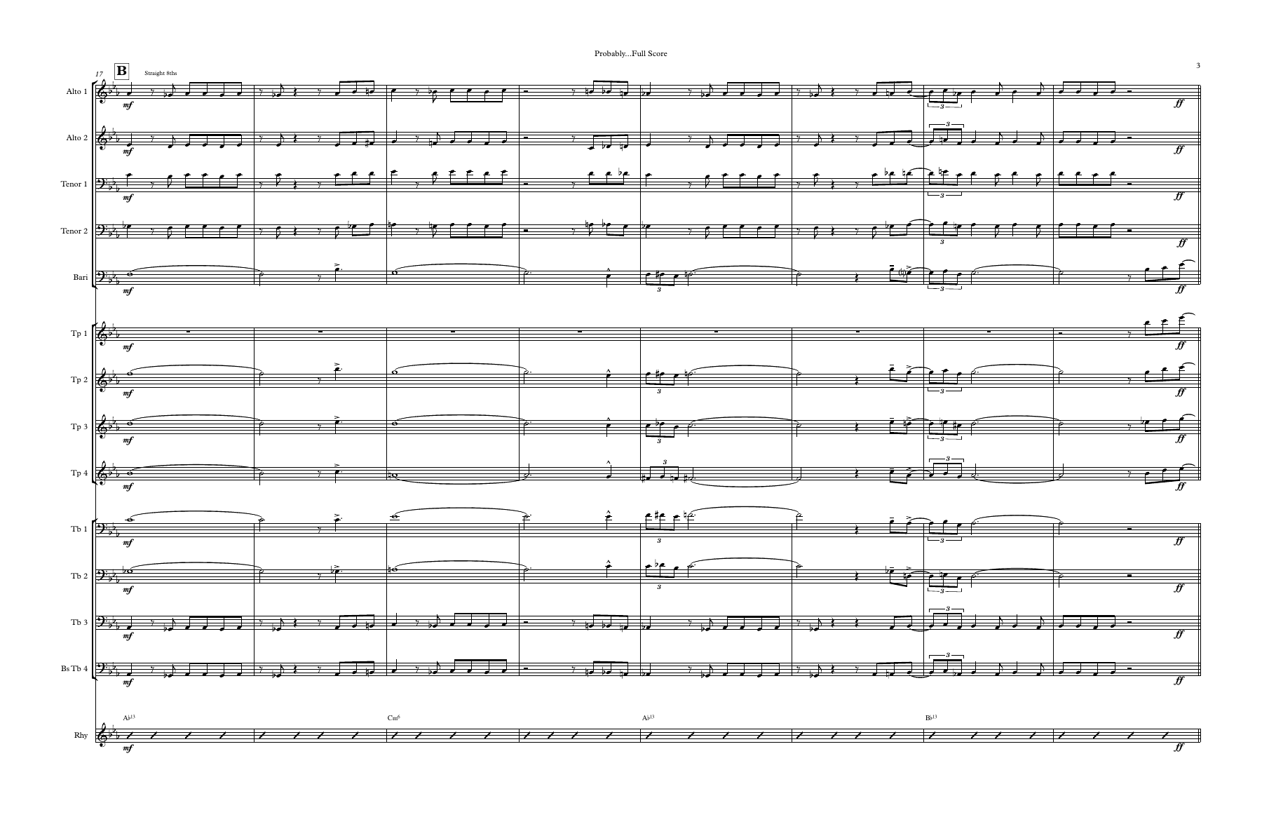 Probably (E.Petersen) 68 — page 3