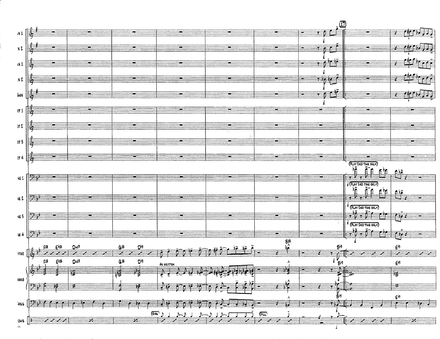 Steamsville (M.Taylor) MP3 — page 2