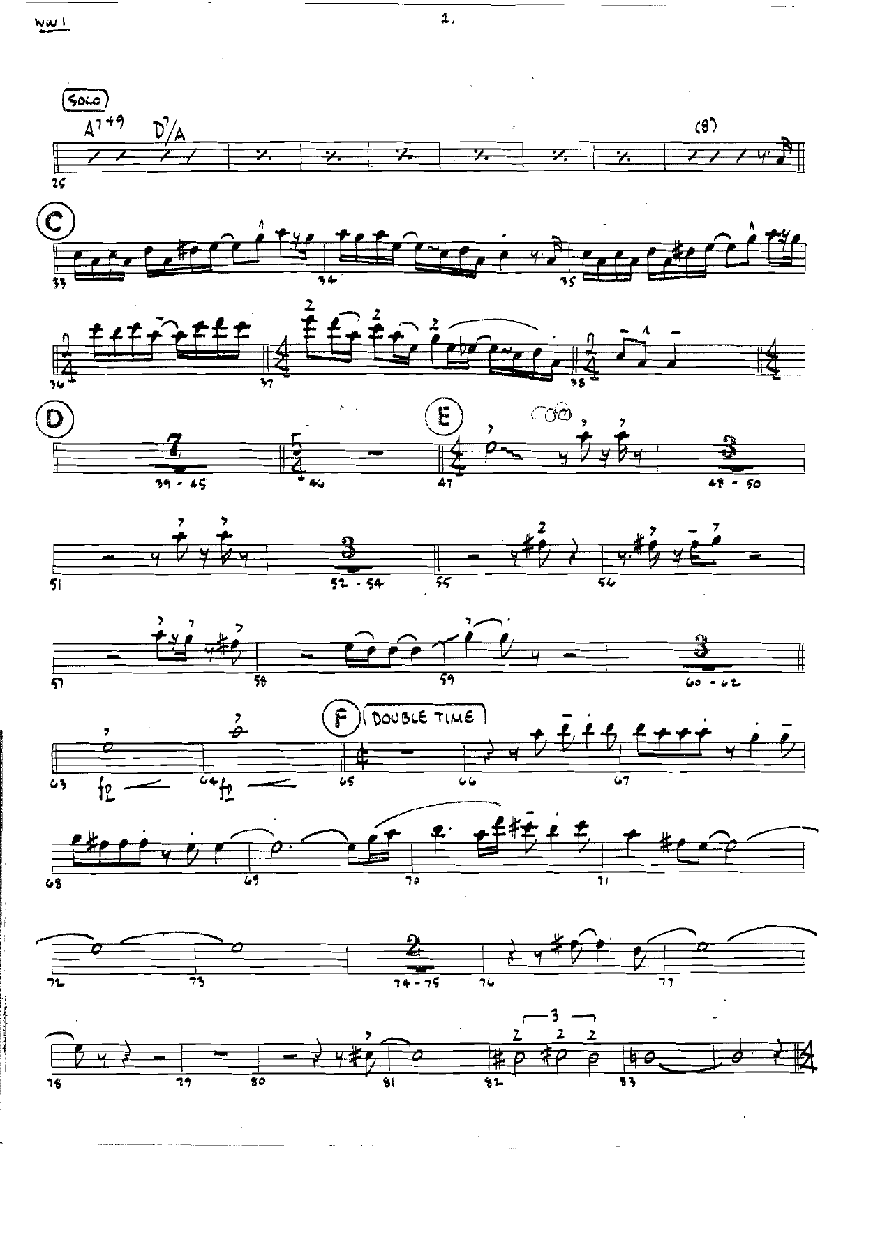 Valley Vista — page 2