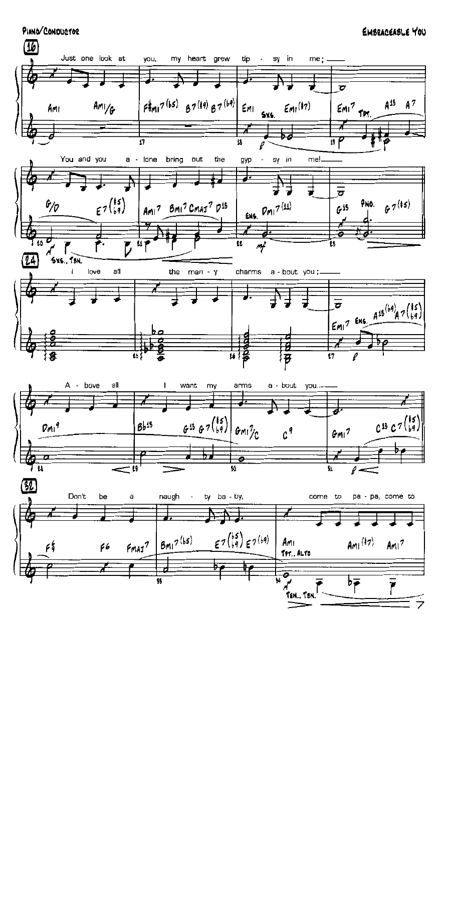 EmbraceableYou — page 2