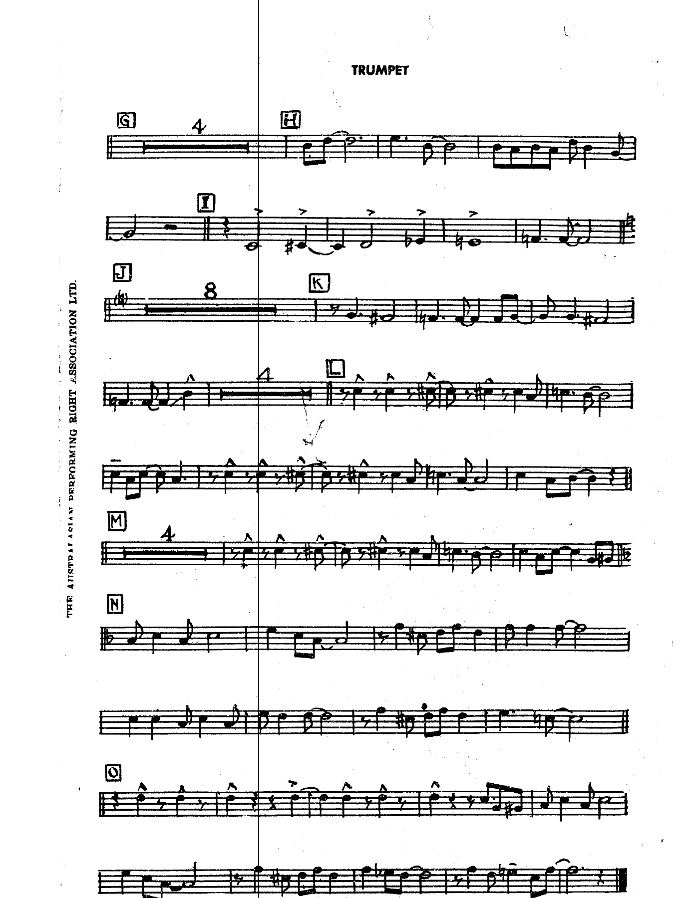 Jada — page 2