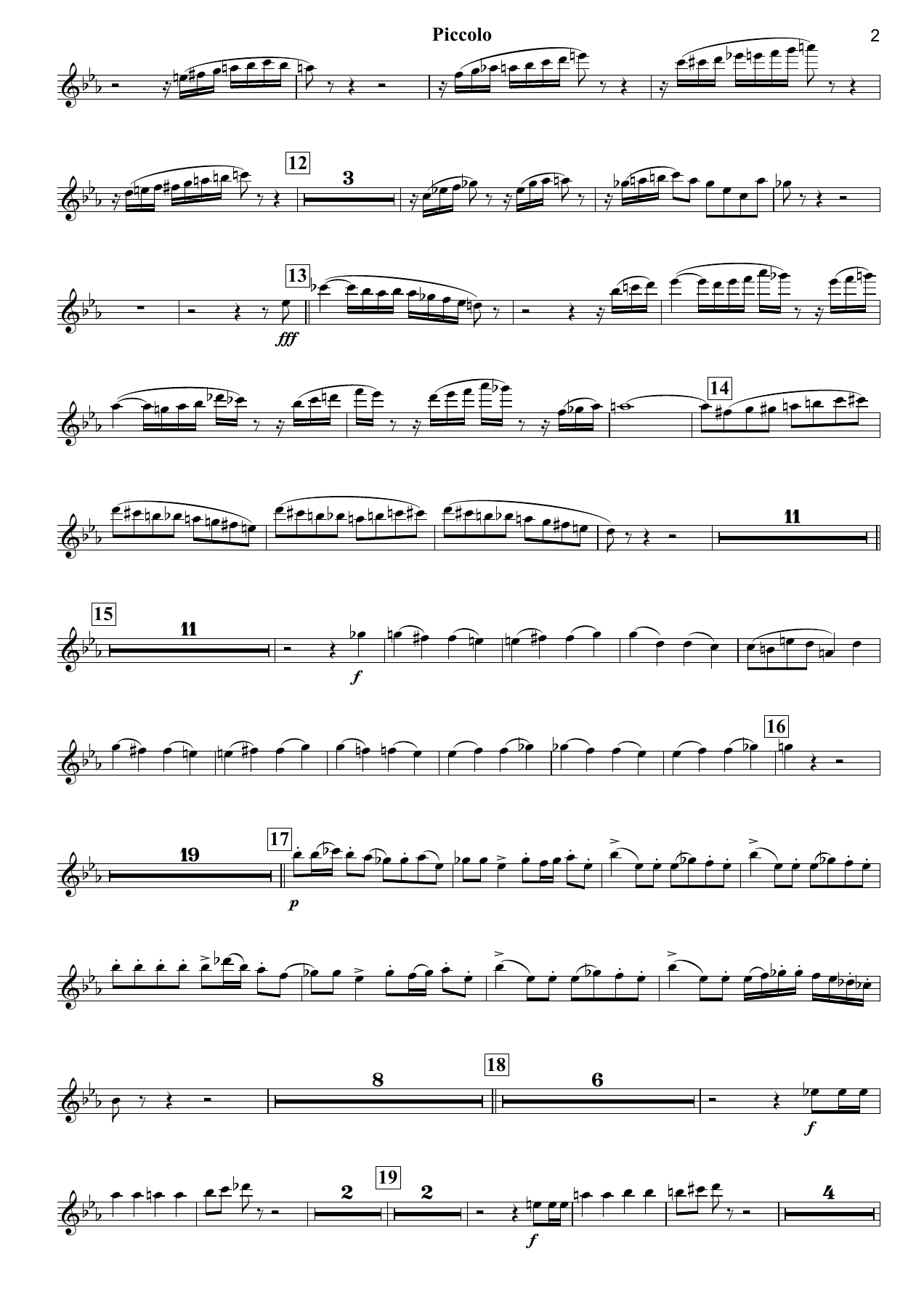 1812OvertureParts — page 2