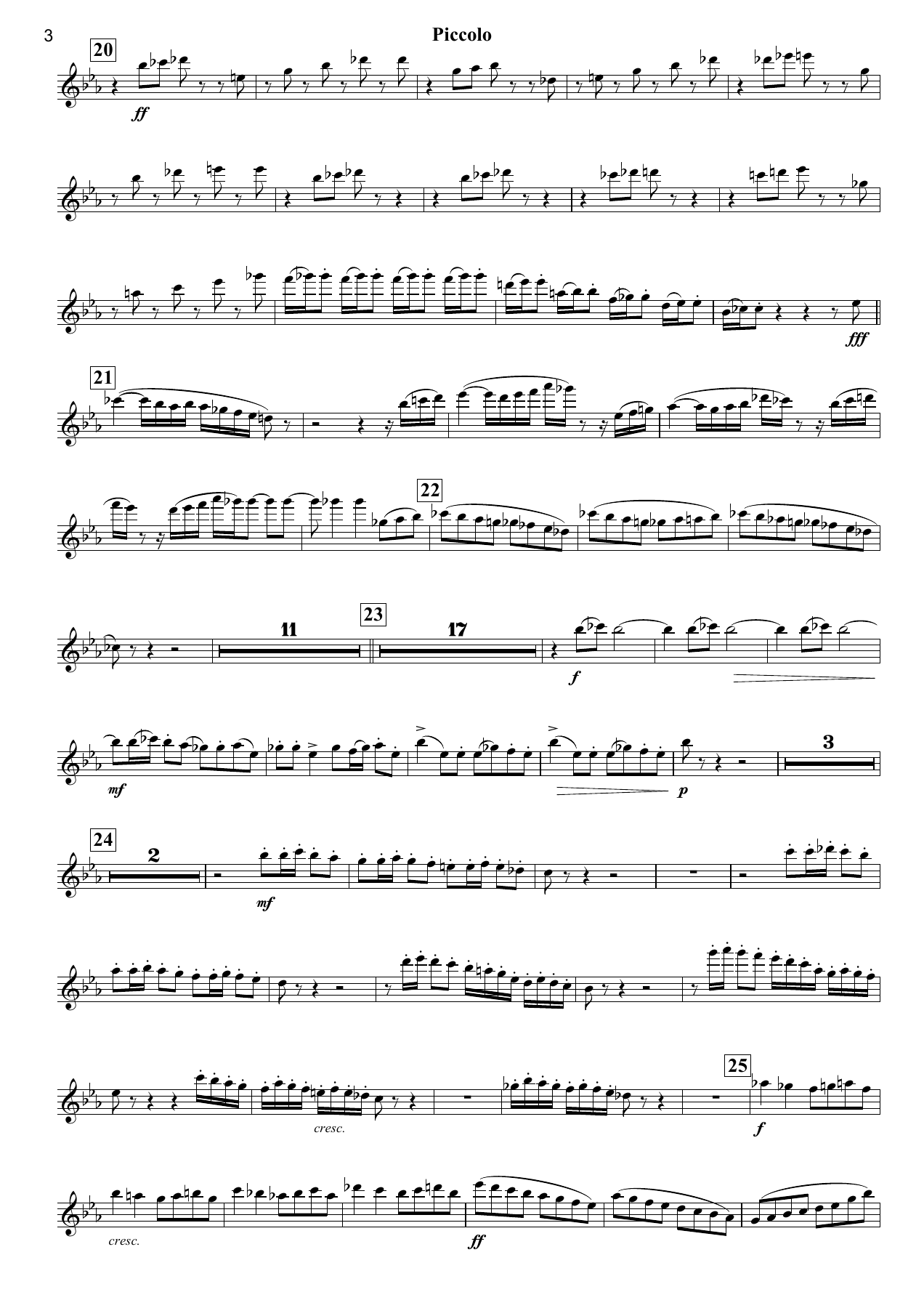 1812OvertureParts — page 3