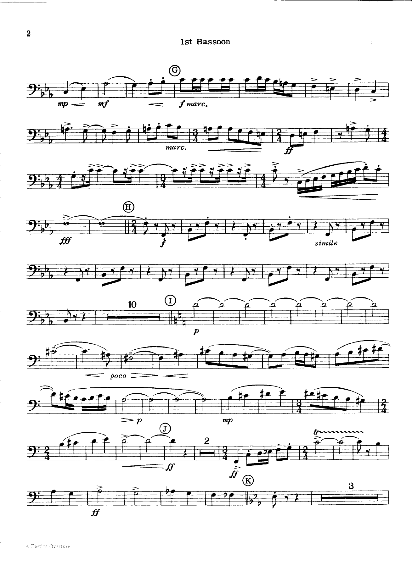 bassonI — page 2