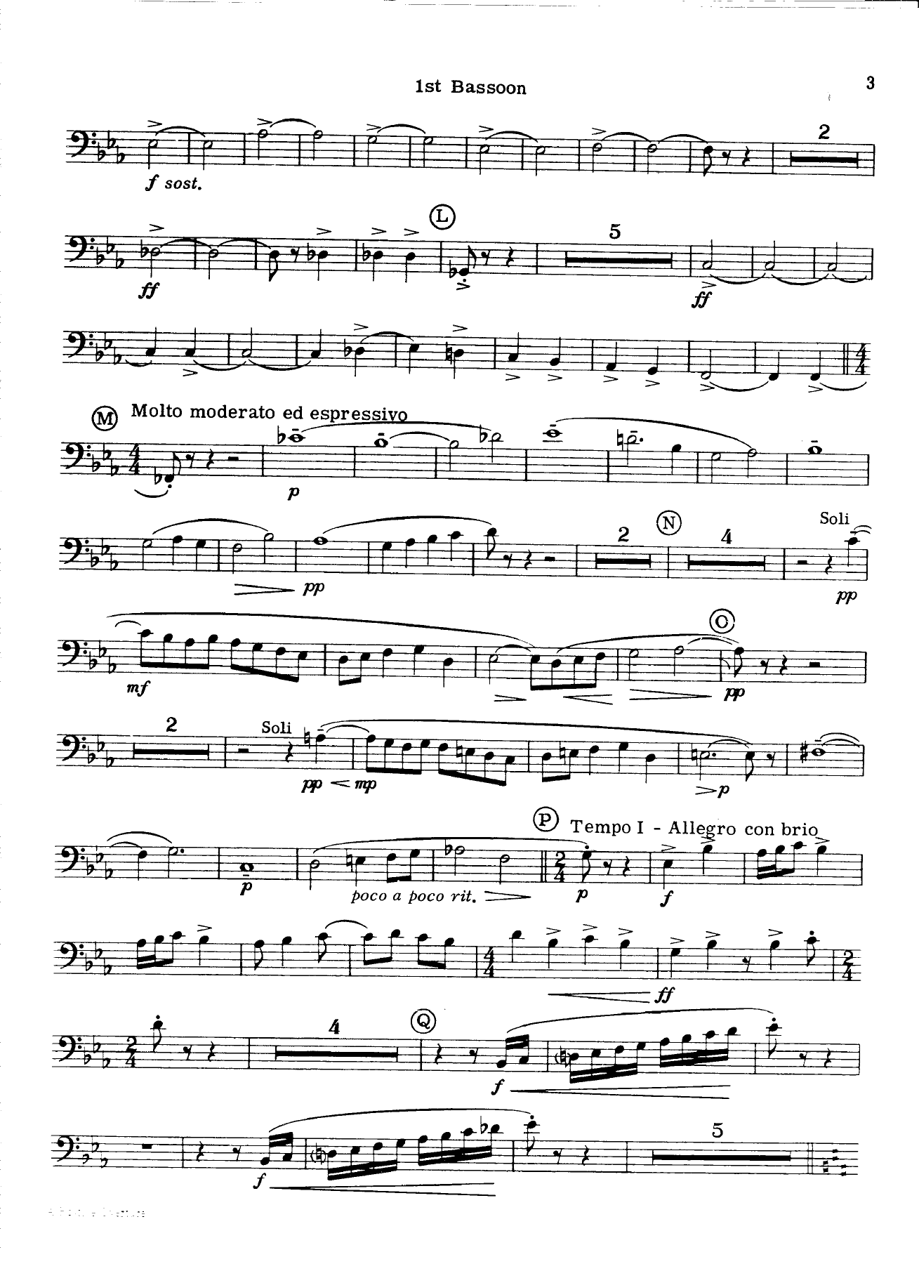 bassonI — page 3
