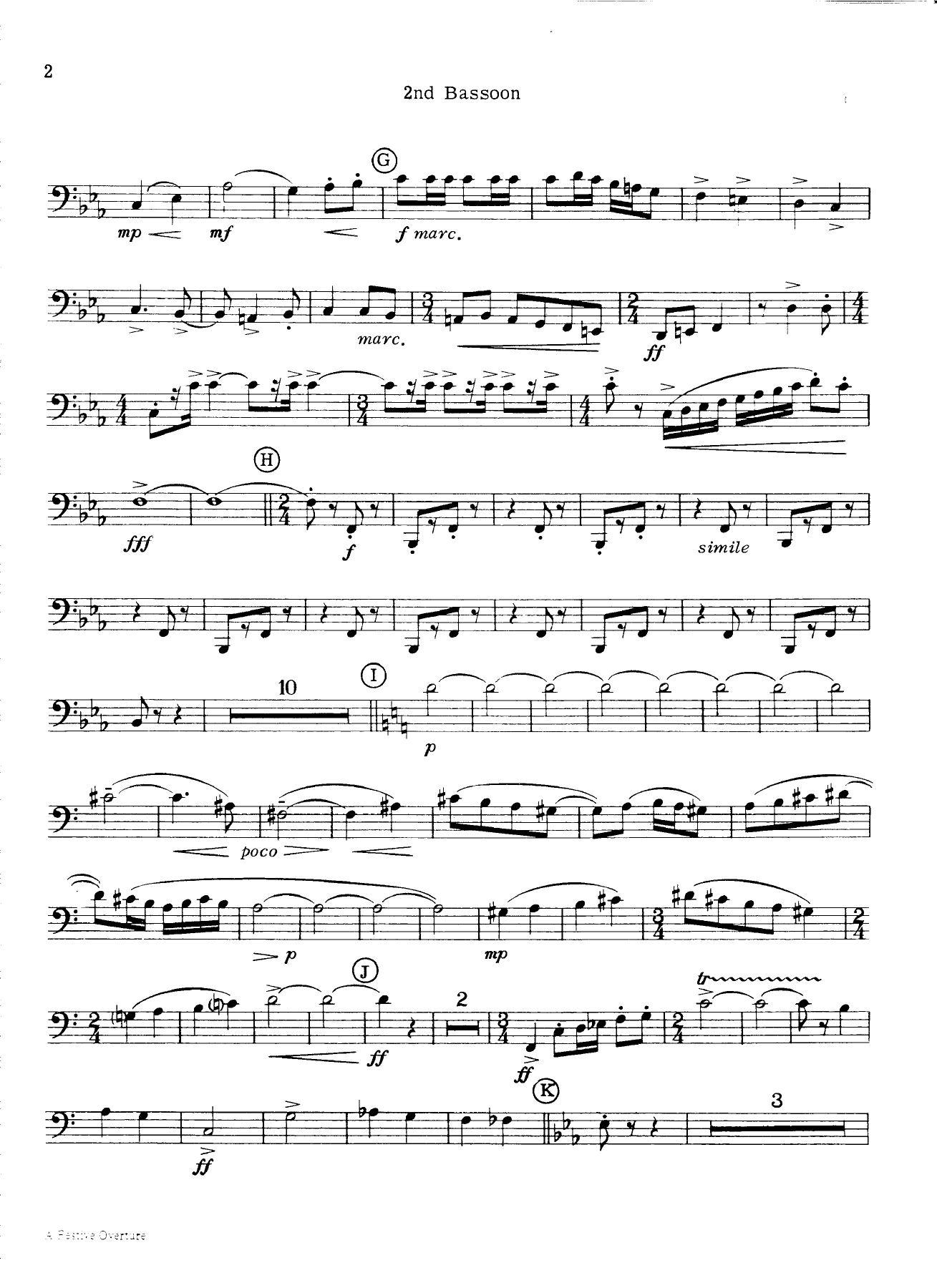 bassonII — page 2