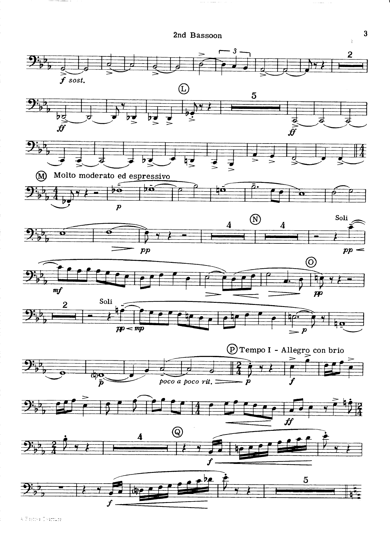 bassonII — page 3