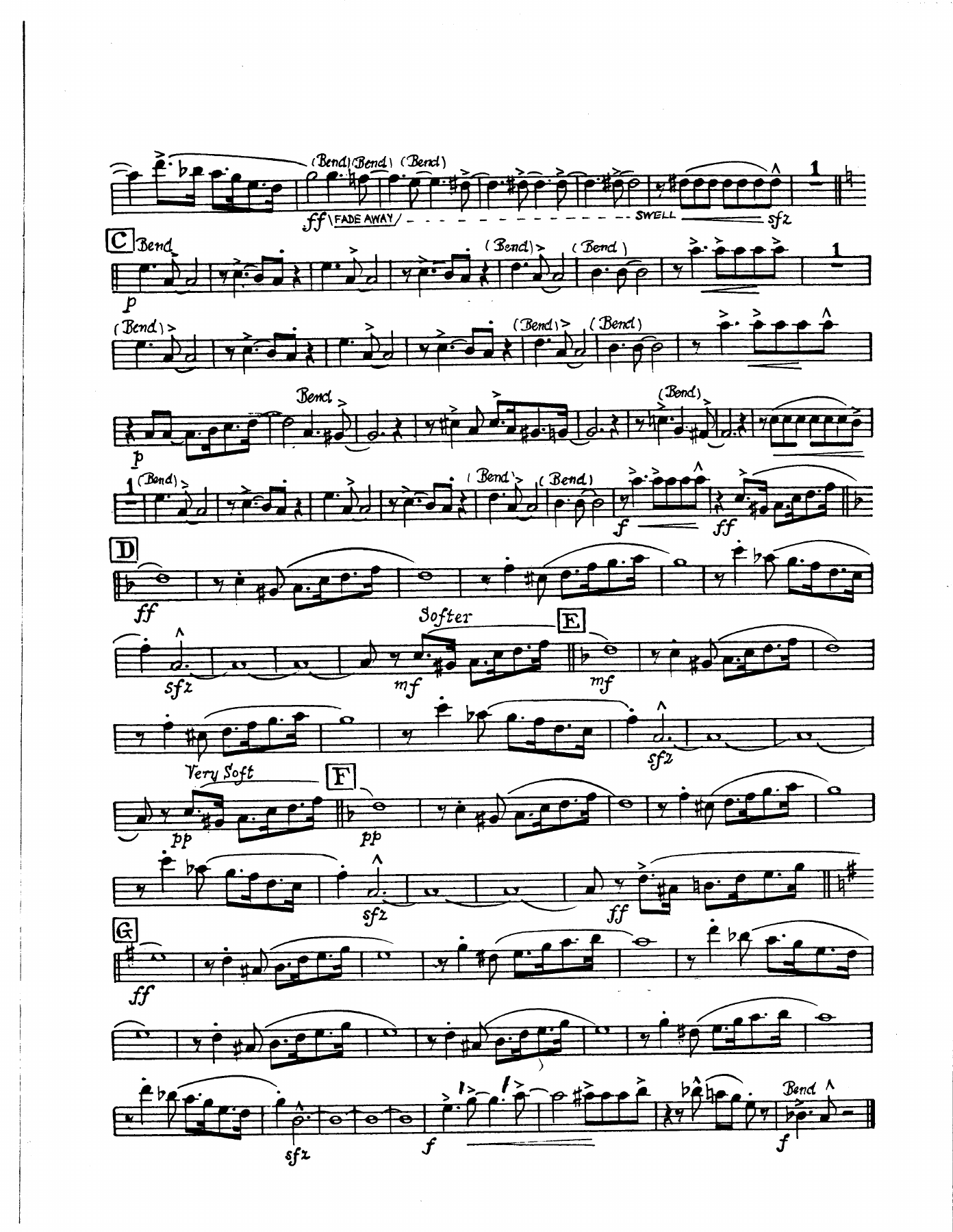 720 In The Books — page 2