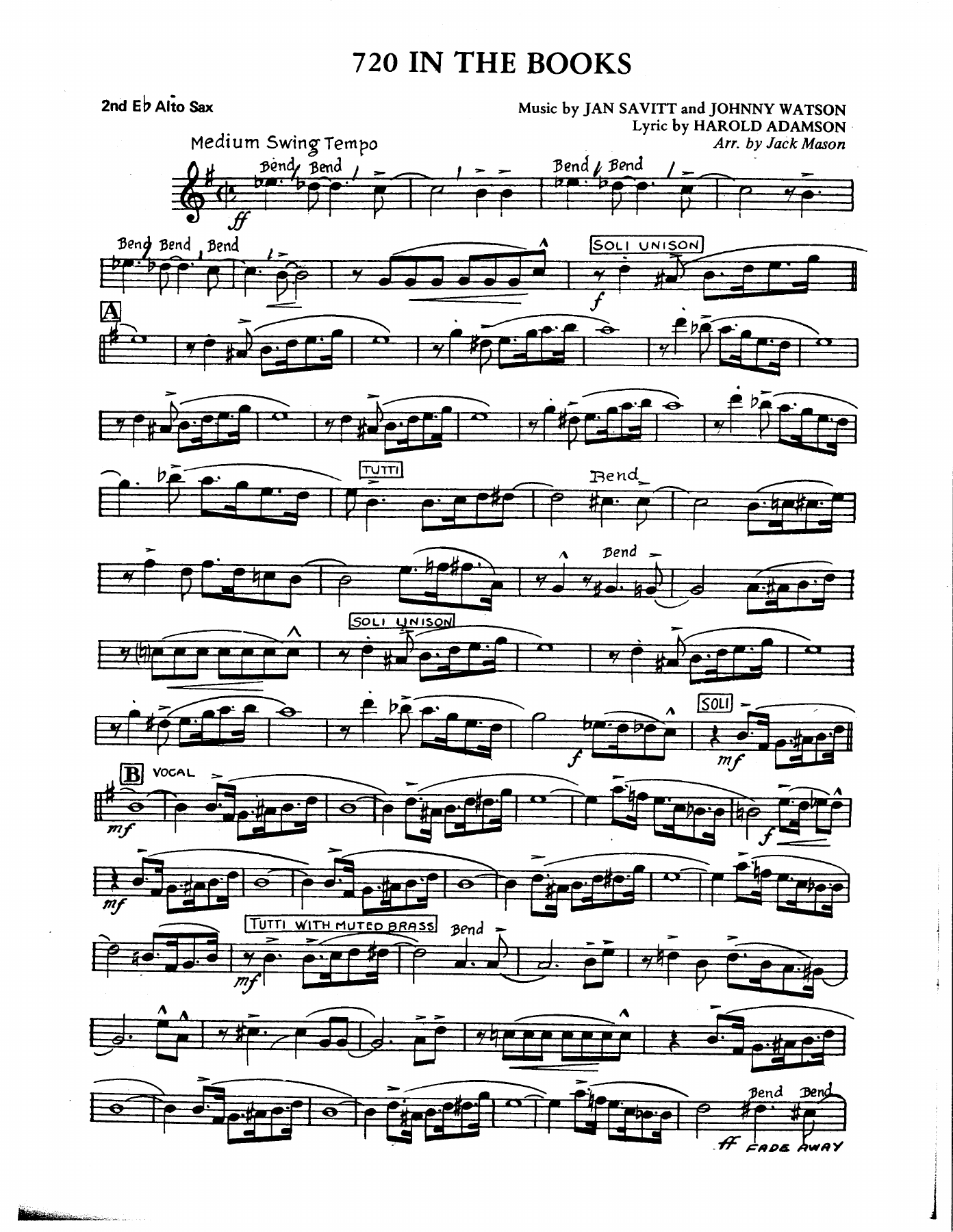 720 In The Books — page 3