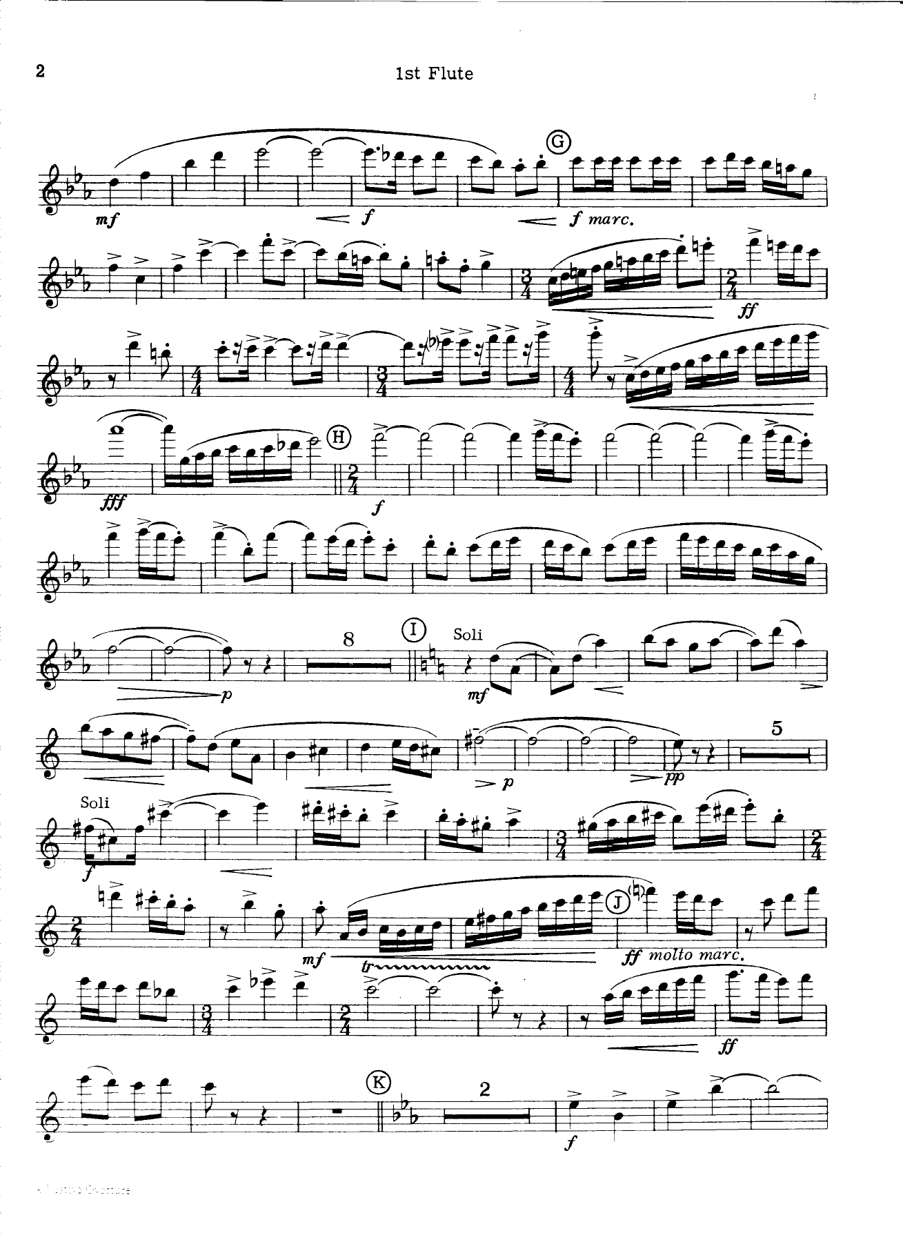 fluteI — page 2