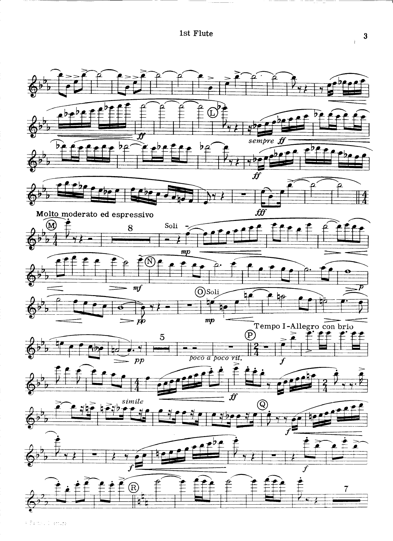 fluteI — page 3