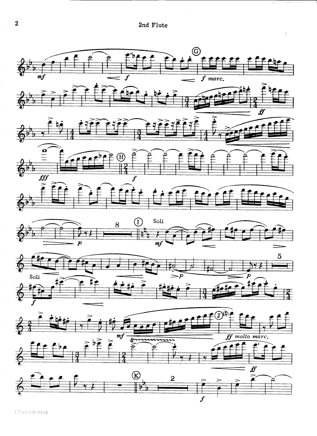 fluteII — page 2