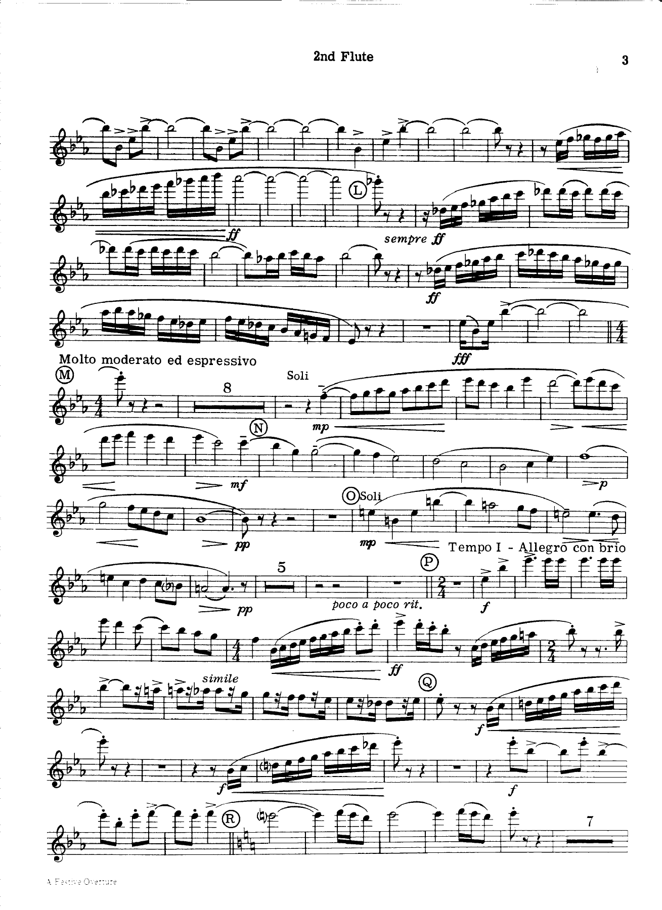 fluteII — page 3
