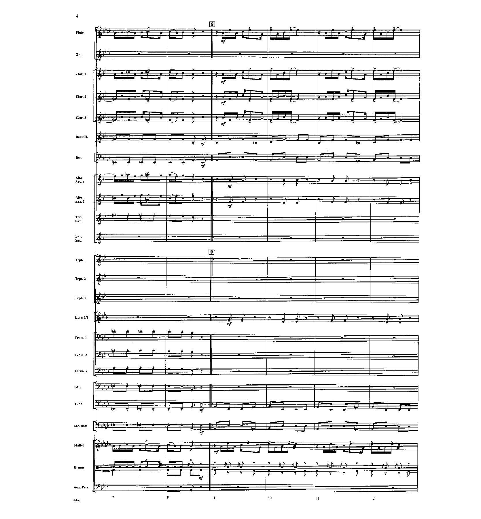 A Scott Joplin Retrospective — page 2