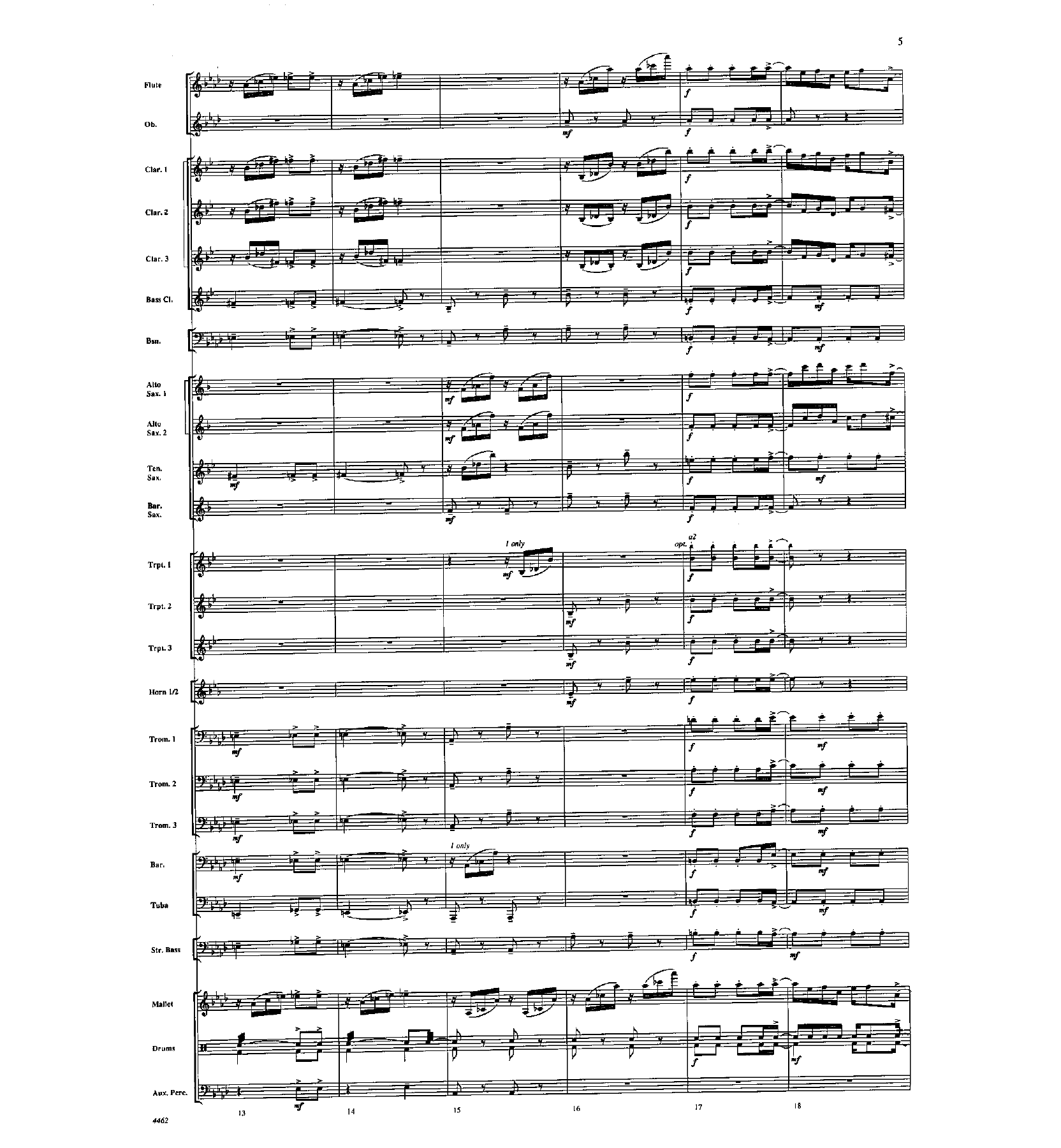 A Scott Joplin Retrospective — page 3
