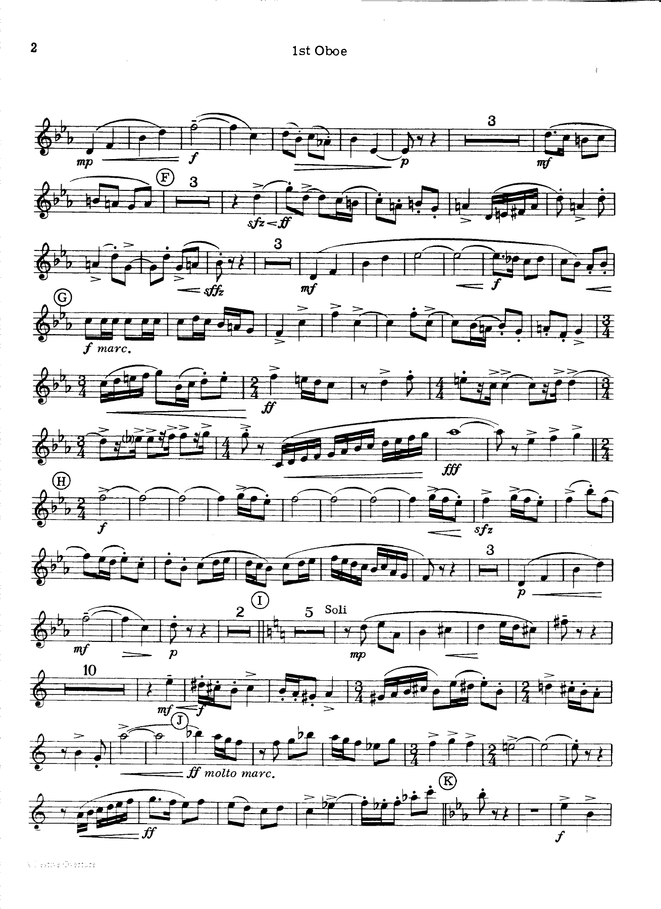 oboeI — page 2