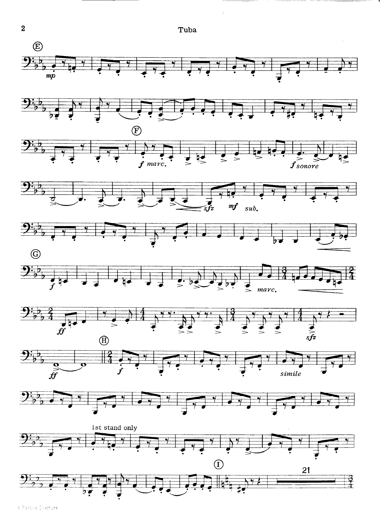 tuba — page 2