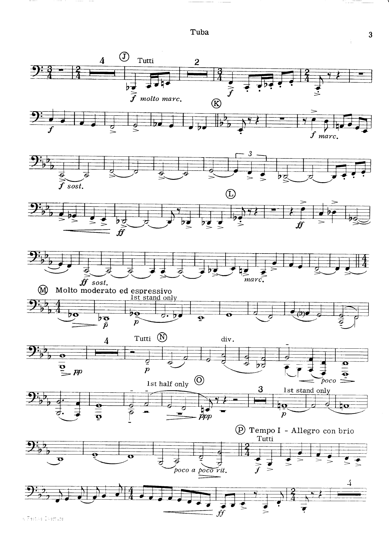 tuba — page 3
