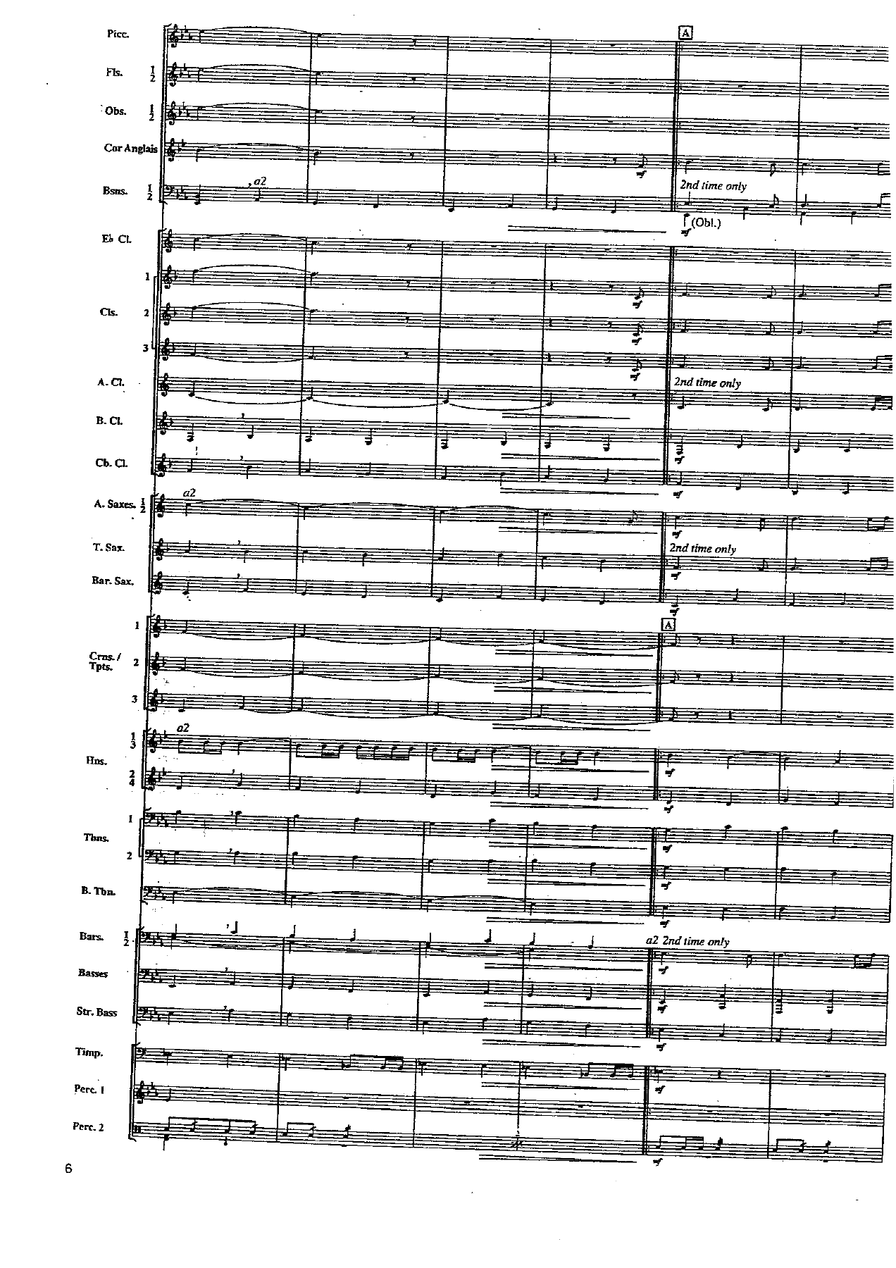 Arsenal — page 2