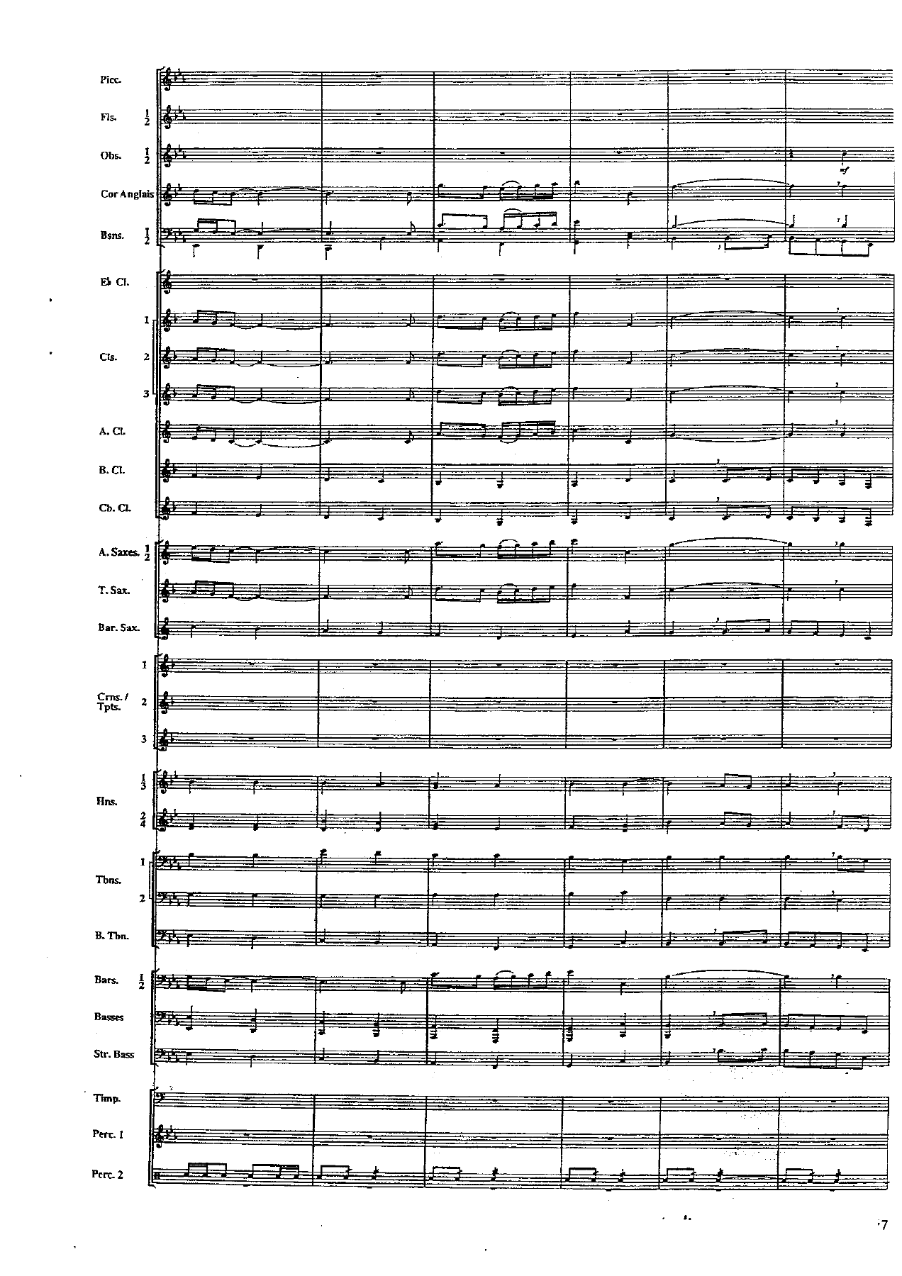Arsenal — page 3