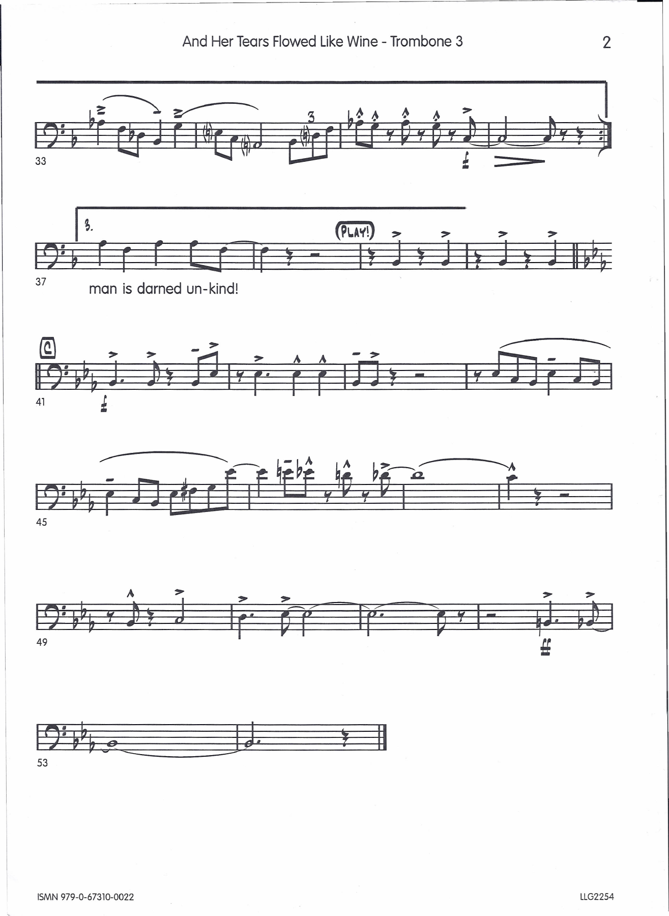 Trombone3 — page 2
